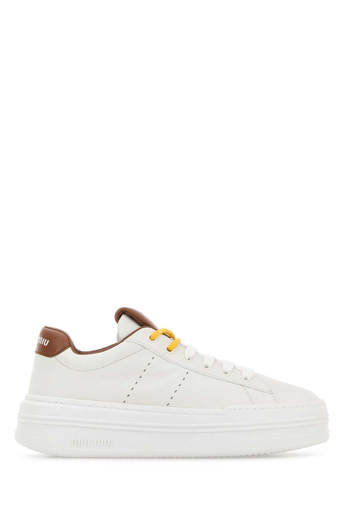 SNEAKERS_5E710EF0503L48_F0TPR_Image_1