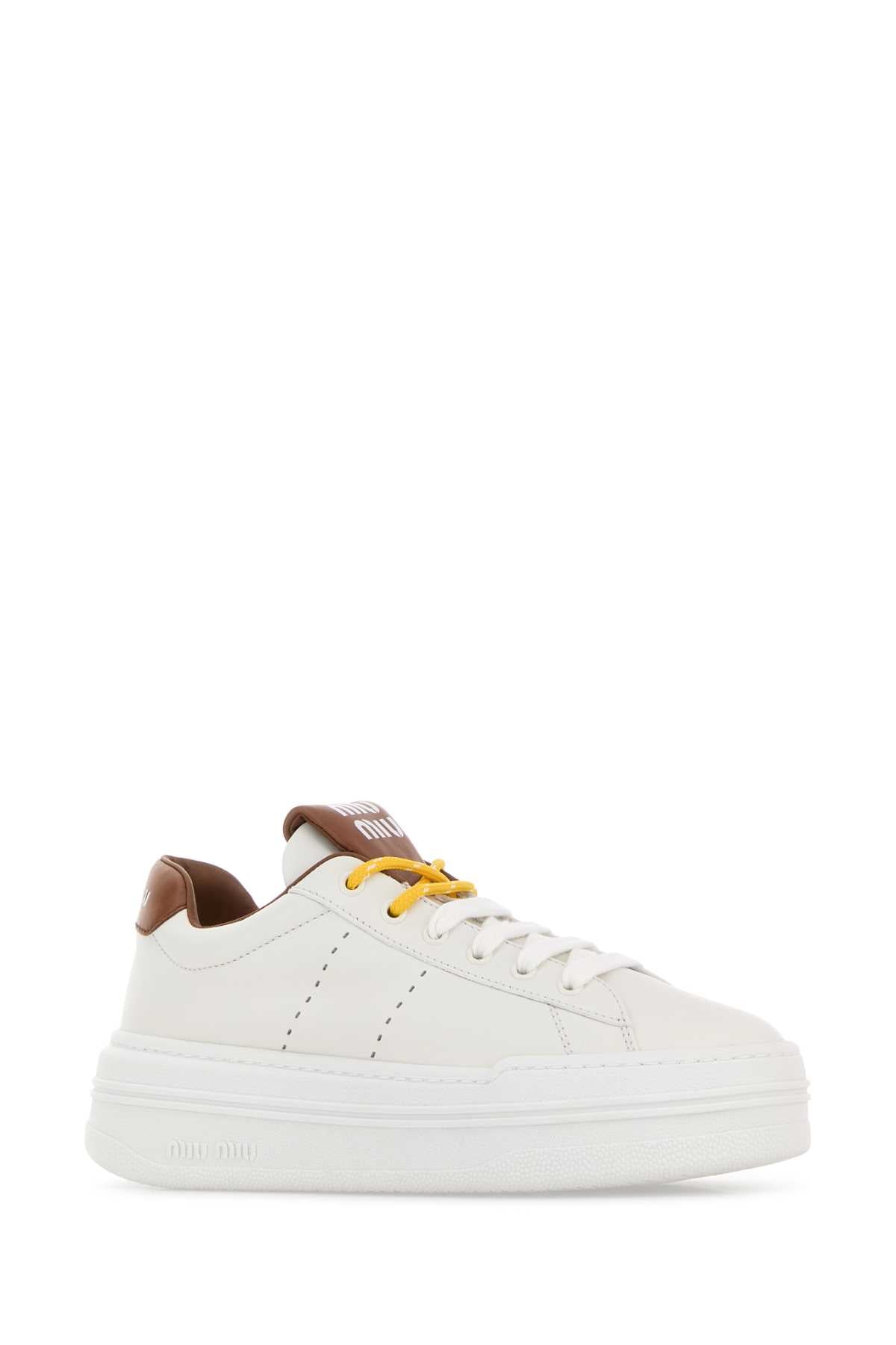SNEAKERS_5E710EF0503L48_F0TPR_Image_2