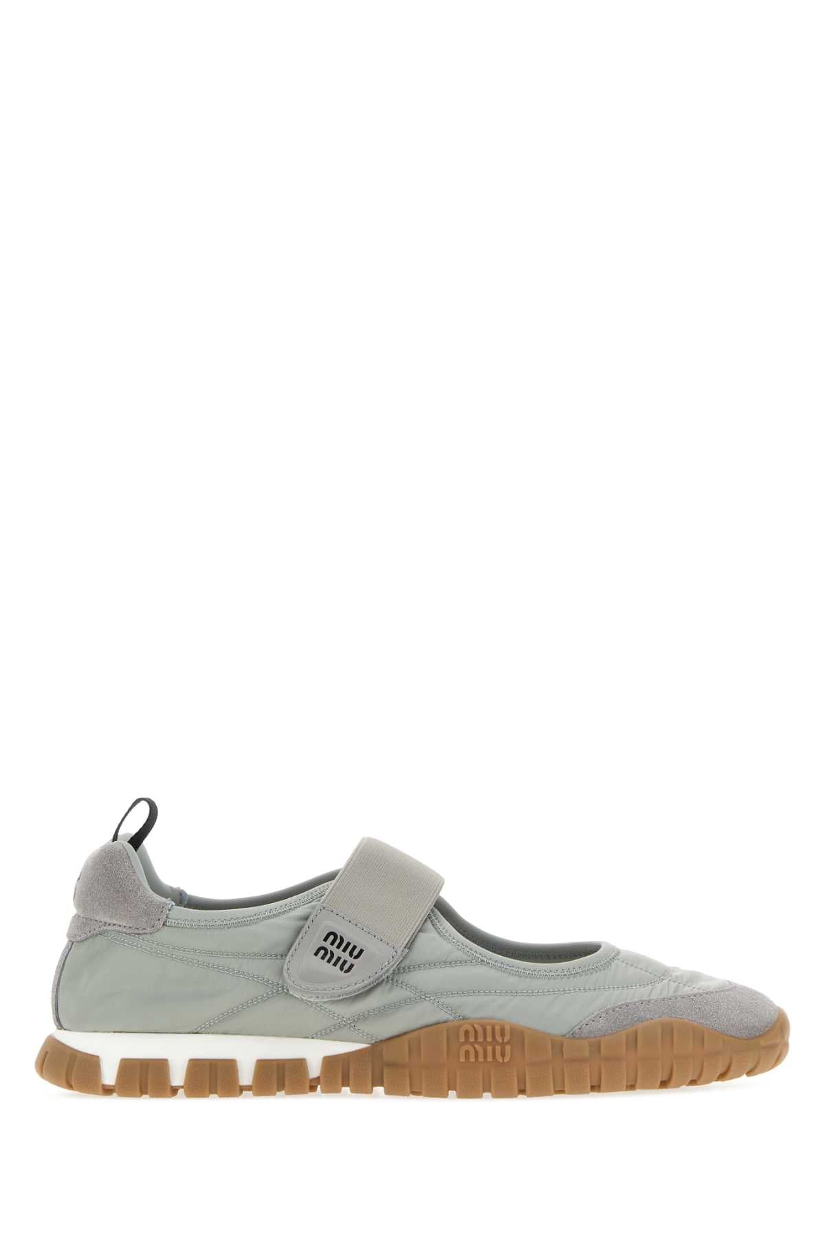 SNEAKERS_5F416EF005D7C_F0424_Image_1