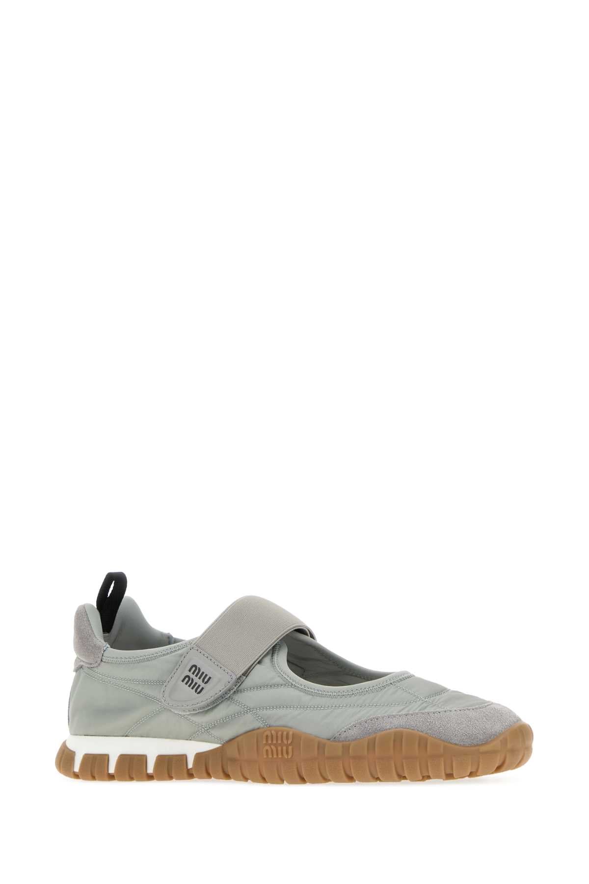 SNEAKERS_5F416EF005D7C_F0424_Image_2