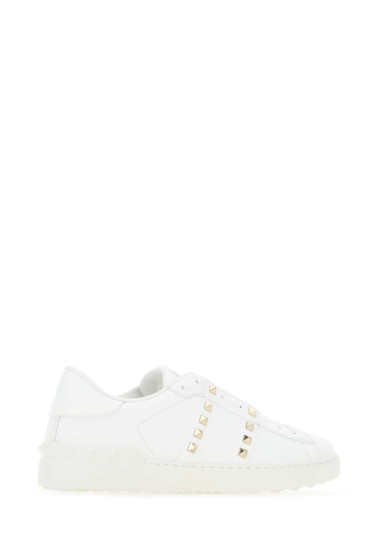 SNEAKERS_5Y2S0931BHS_0BO_Image_3