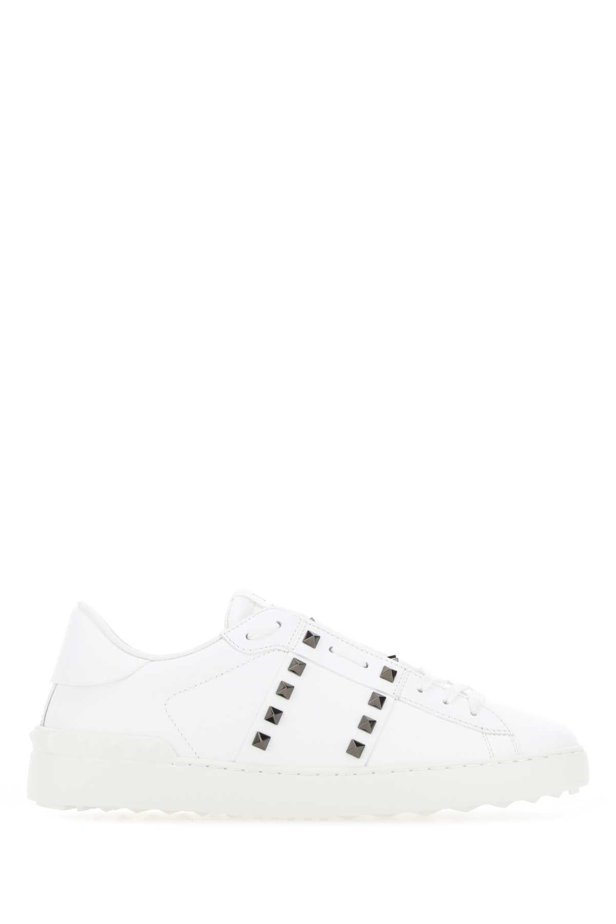 SNEAKERS_5Y2S0931BXE_0BO_Image_1