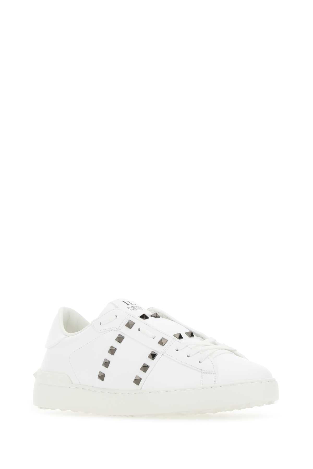 SNEAKERS_5Y2S0931BXE_0BO_Image_2