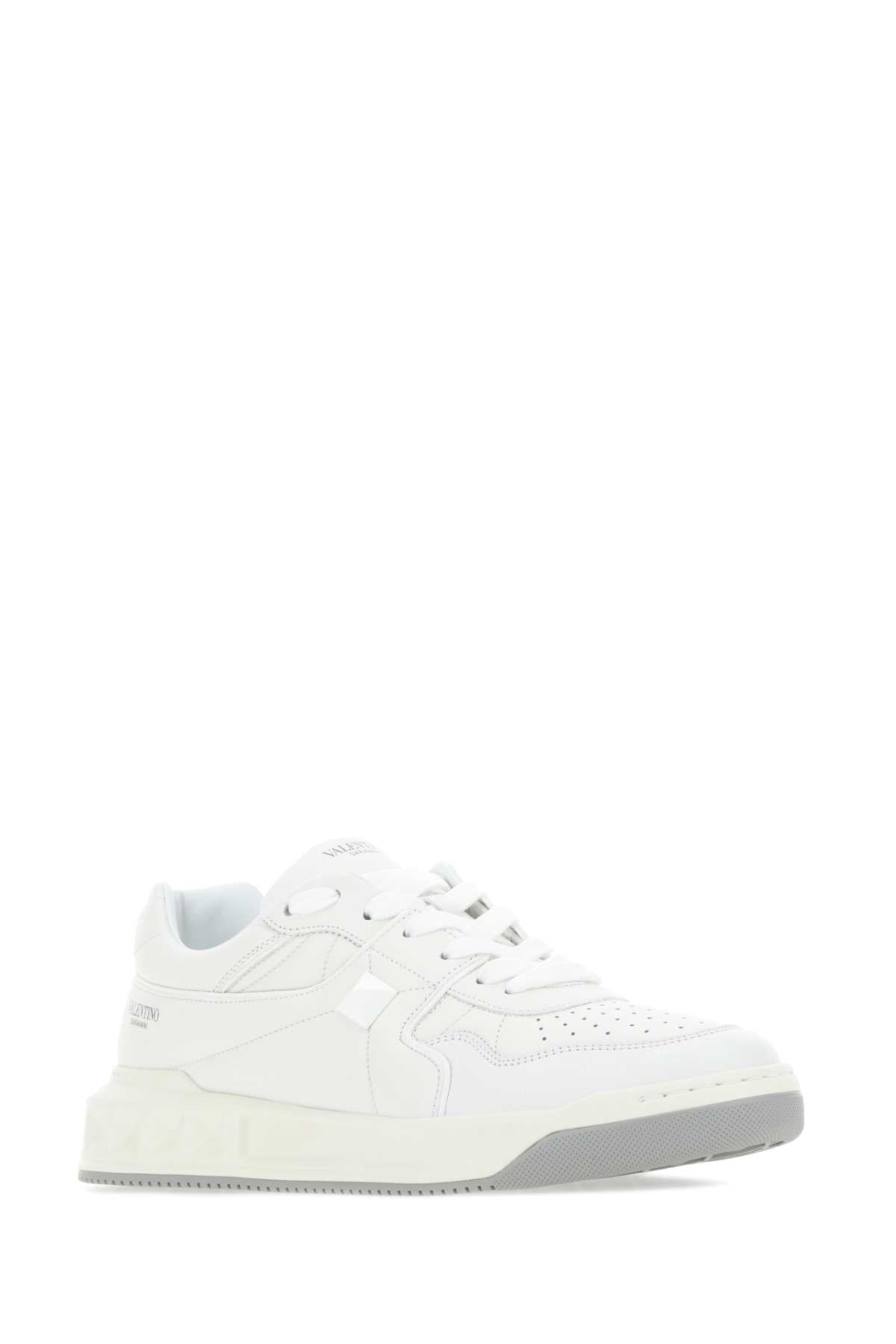 SNEAKERS_5Y2S0E71NWN_0BO_Image_2