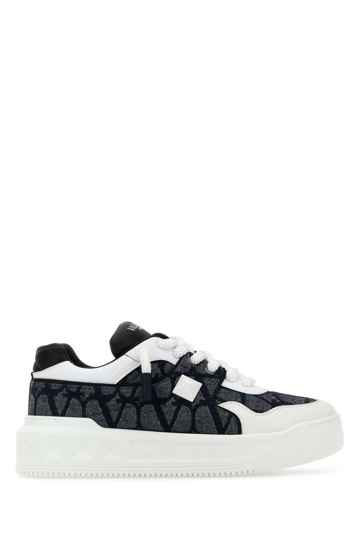 SNEAKERS_5Y2S0G37CWM_YDY_Image_1
