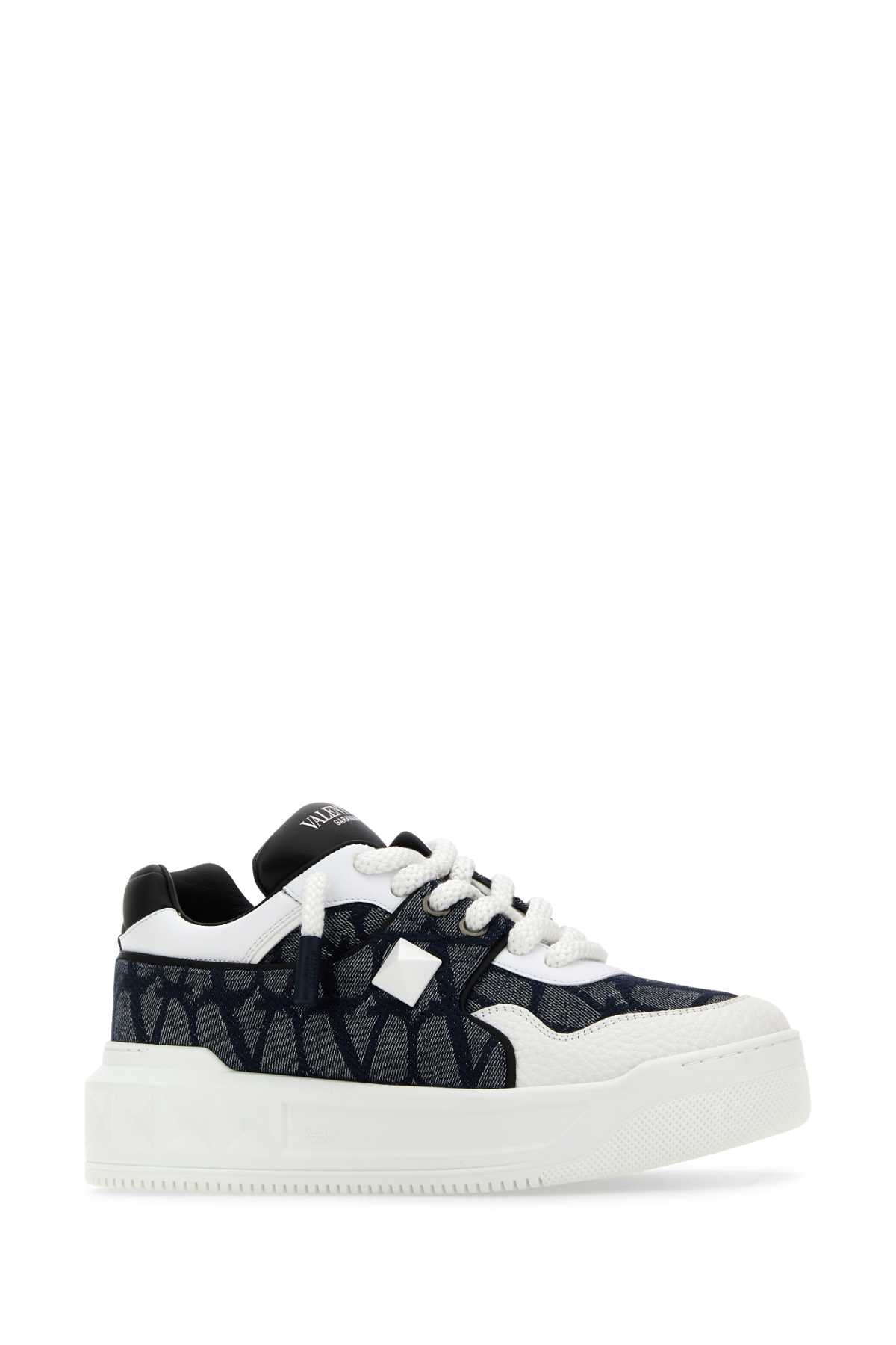 SNEAKERS_5Y2S0G37CWM_YDY_Image_2