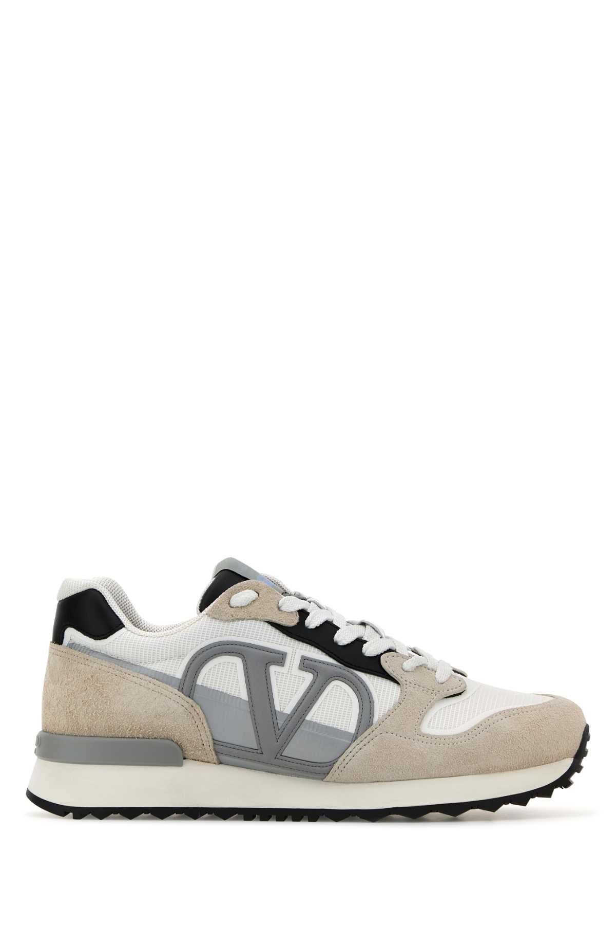 SNEAKERS_5Y2S0H17TAE_ZDD_Image_1