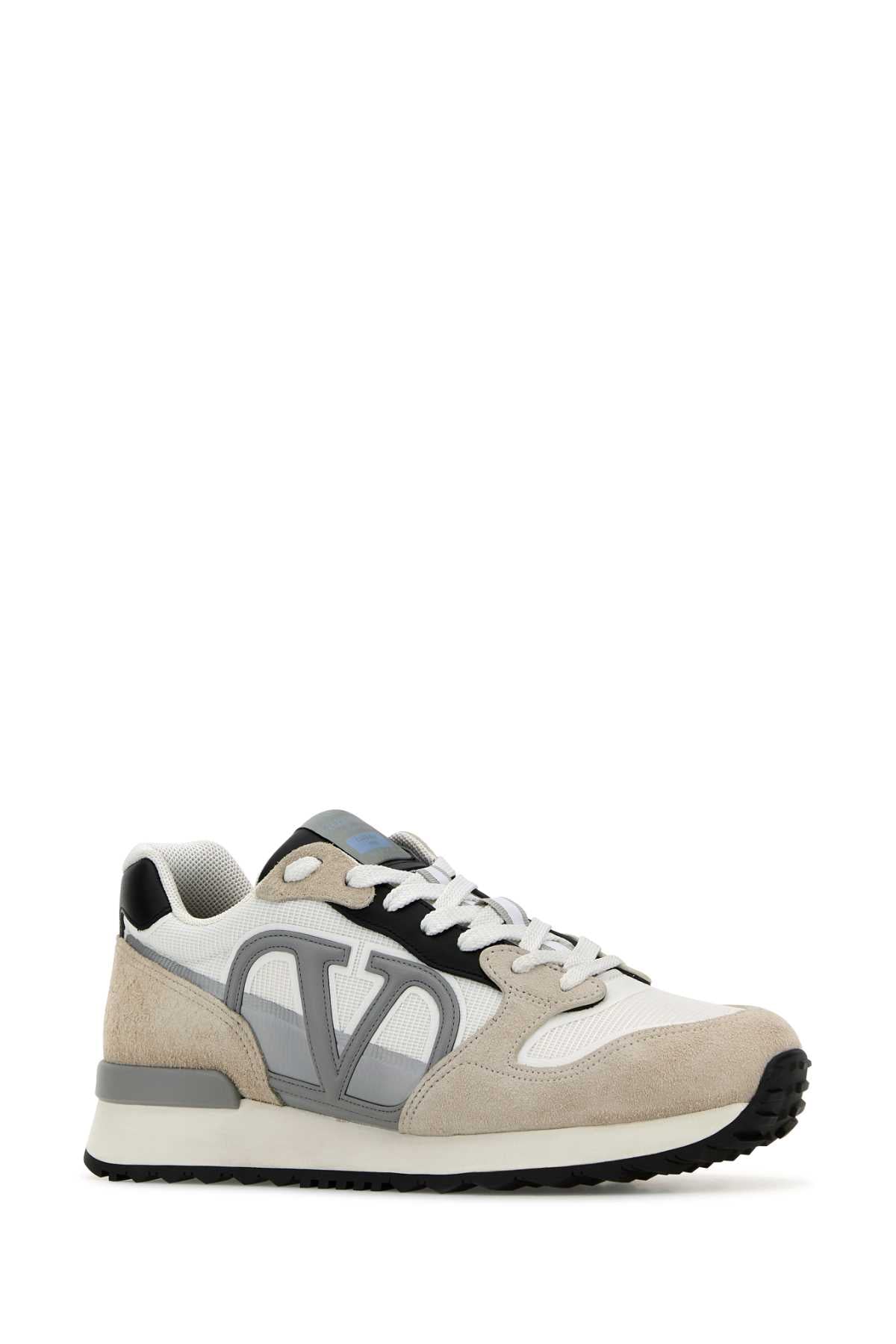 SNEAKERS_5Y2S0H17TAE_ZDD_Image_2