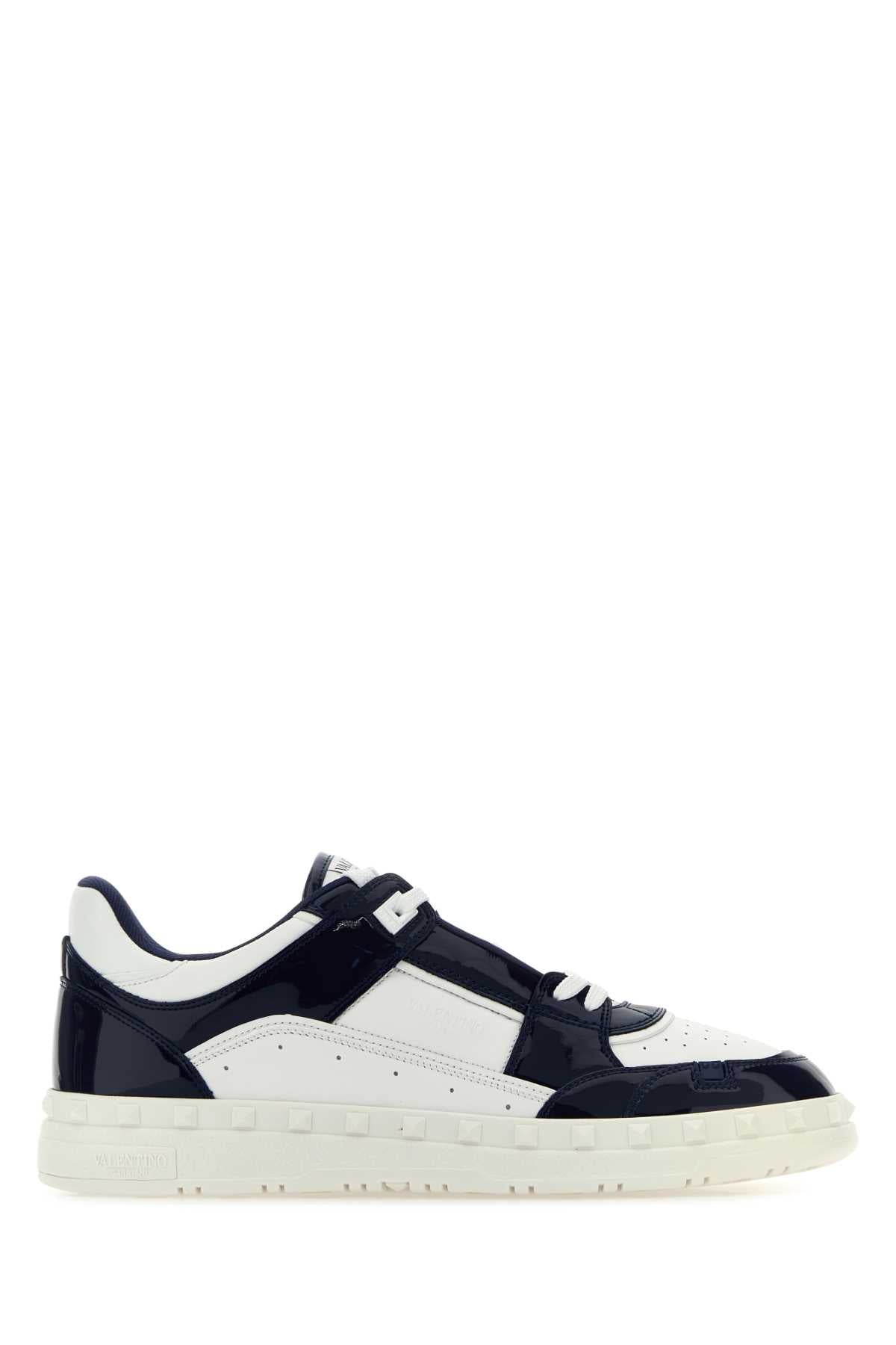SNEAKERS_5Y2S0H43IUJ_20W_Image_1