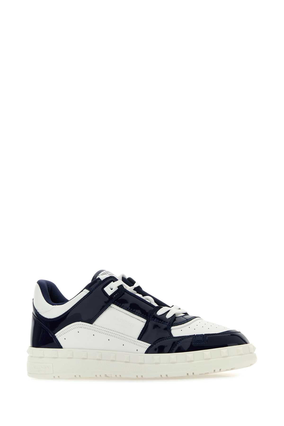 SNEAKERS_5Y2S0H43IUJ_20W_Image_2