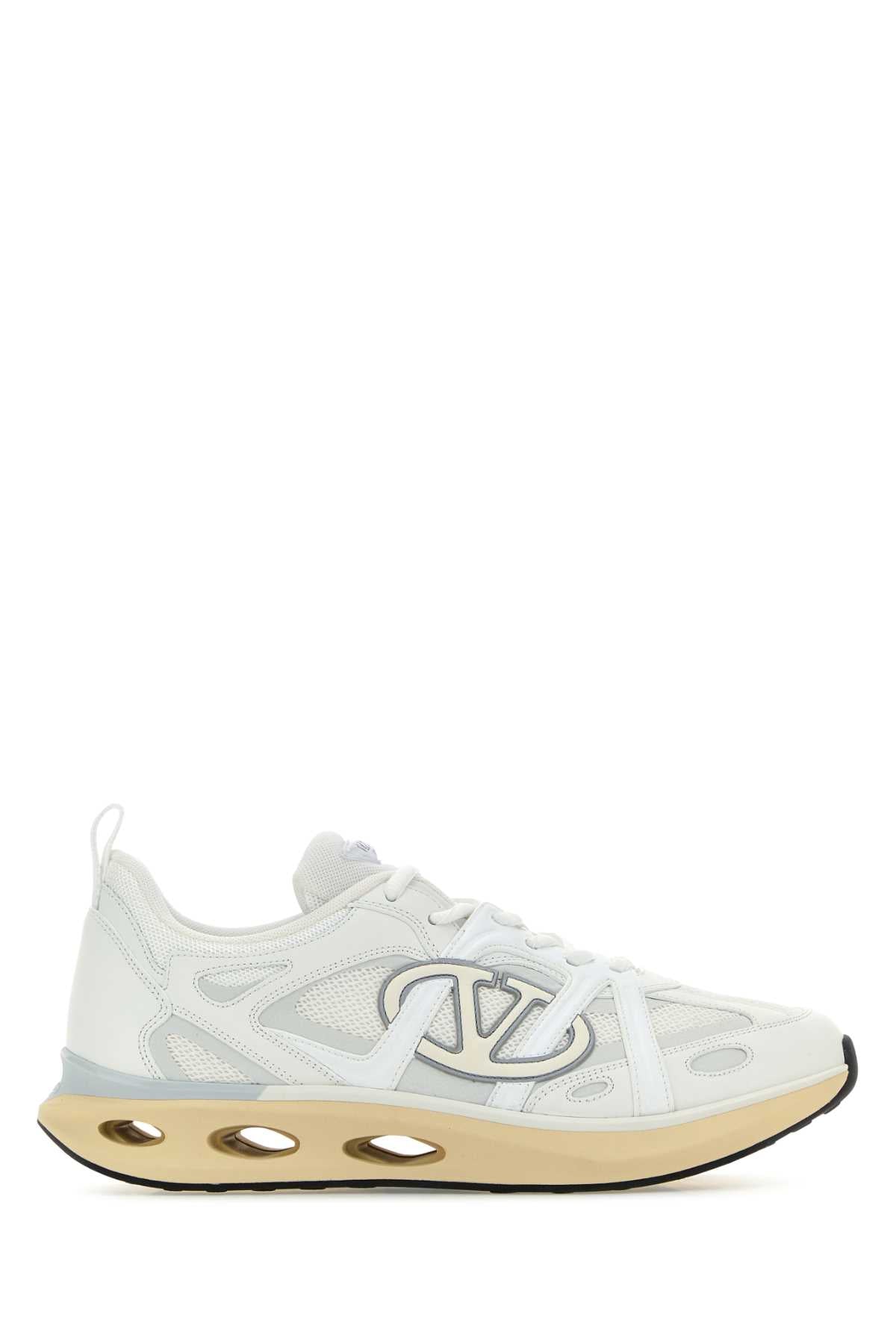 SNEAKERS_5Y2S0I25MCH_ZGZ_Image_1