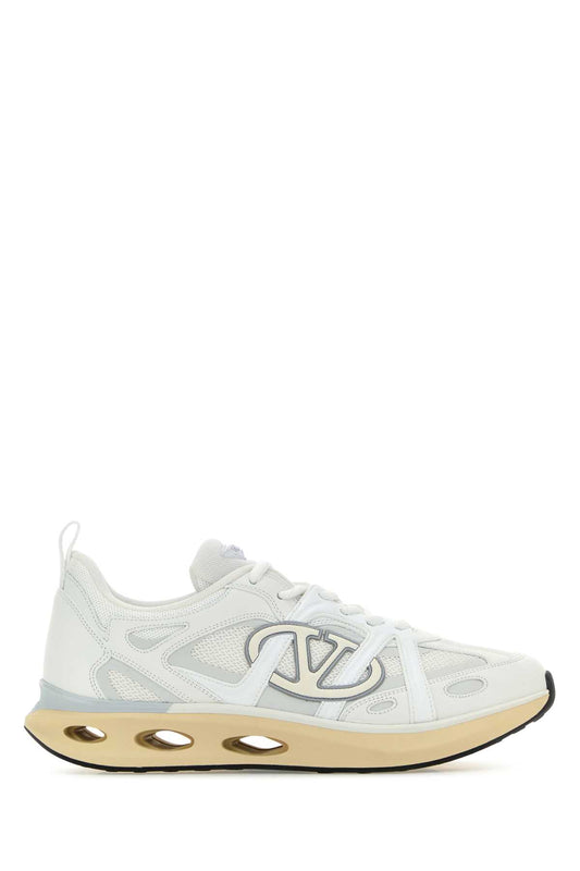 SNEAKERS_5Y2S0I25MCH_ZGZ_Image_1