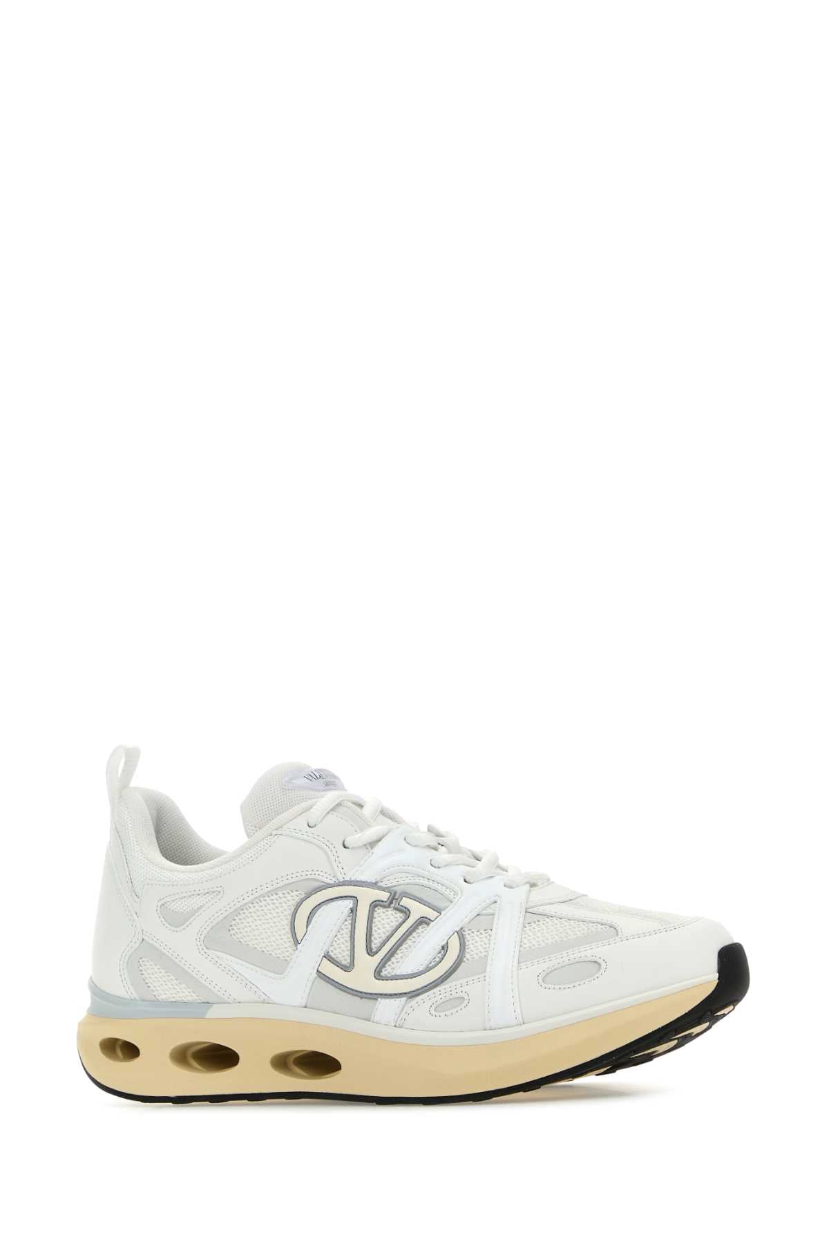 SNEAKERS_5Y2S0I25MCH_ZGZ_Image_2