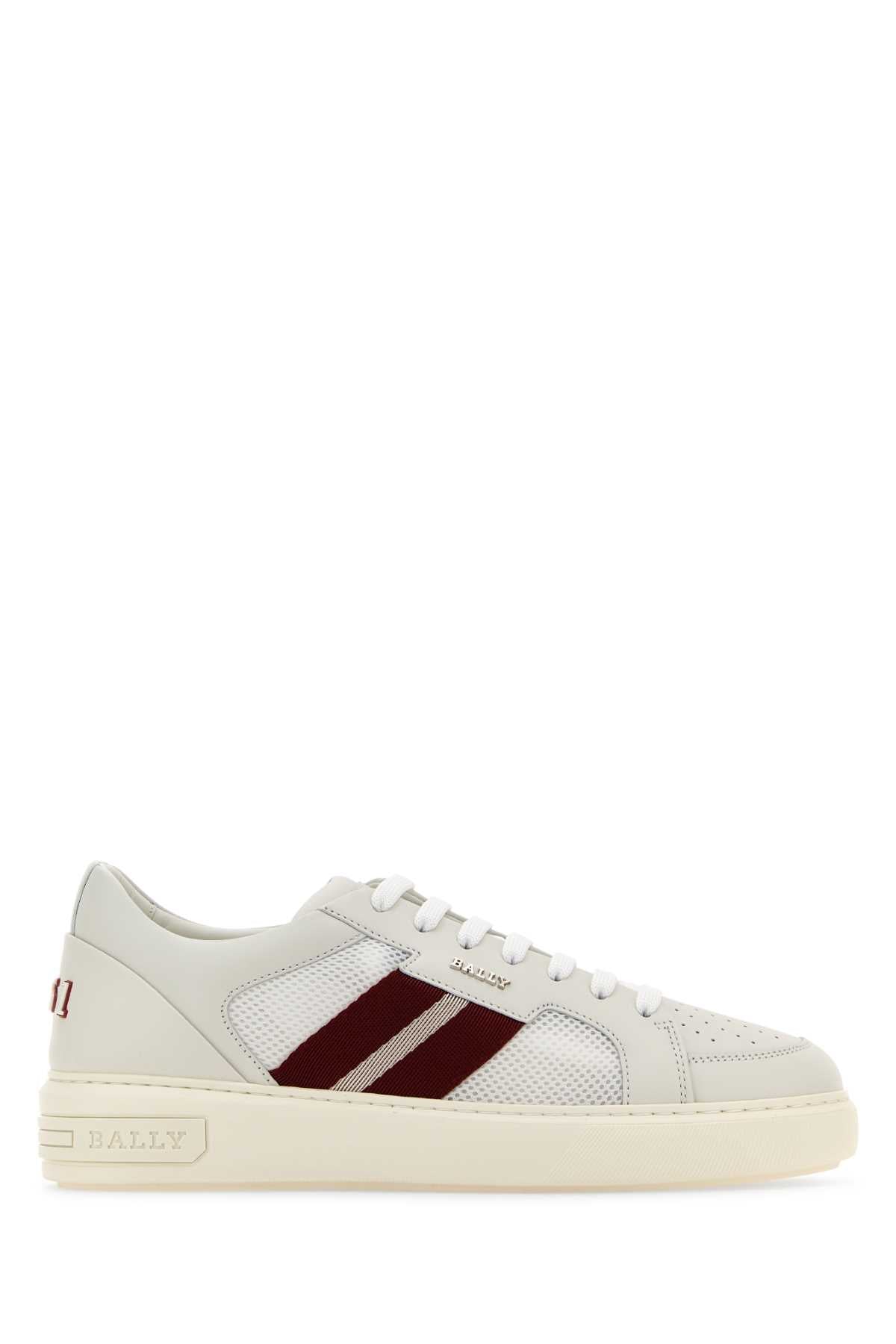 SNEAKERS_60194225261_F007_Image_1