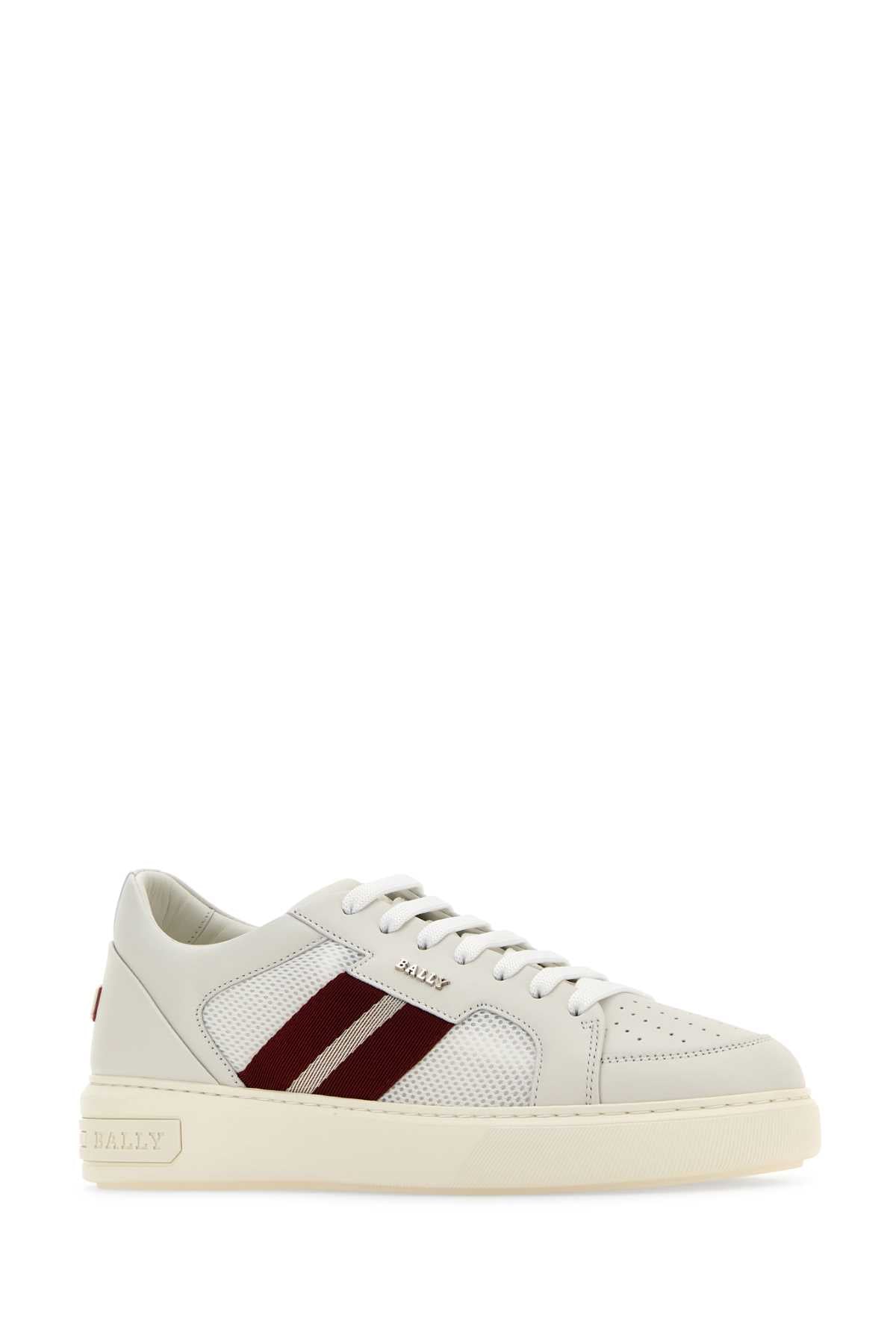SNEAKERS_60194225261_F007_Image_2