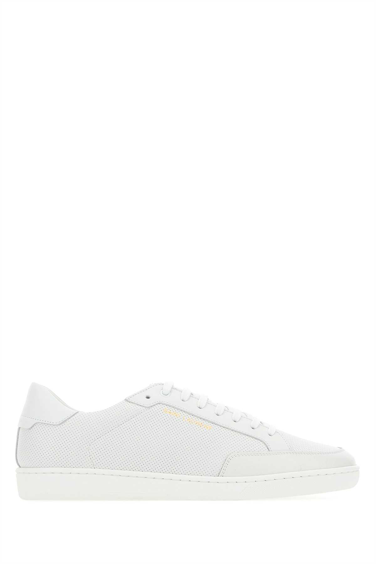 SNEAKERS_6032231JZ10_9030_Image_1