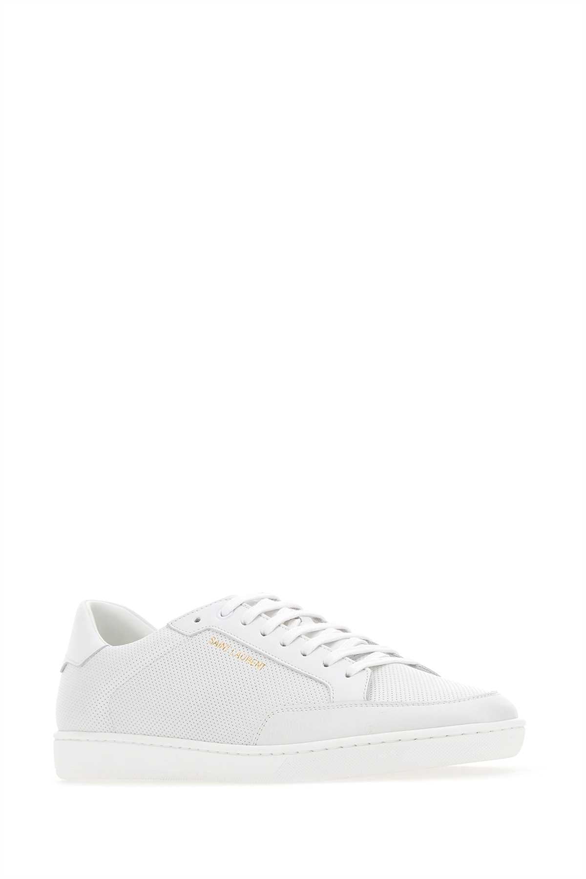 SNEAKERS_6032231JZ10_9030_Image_2