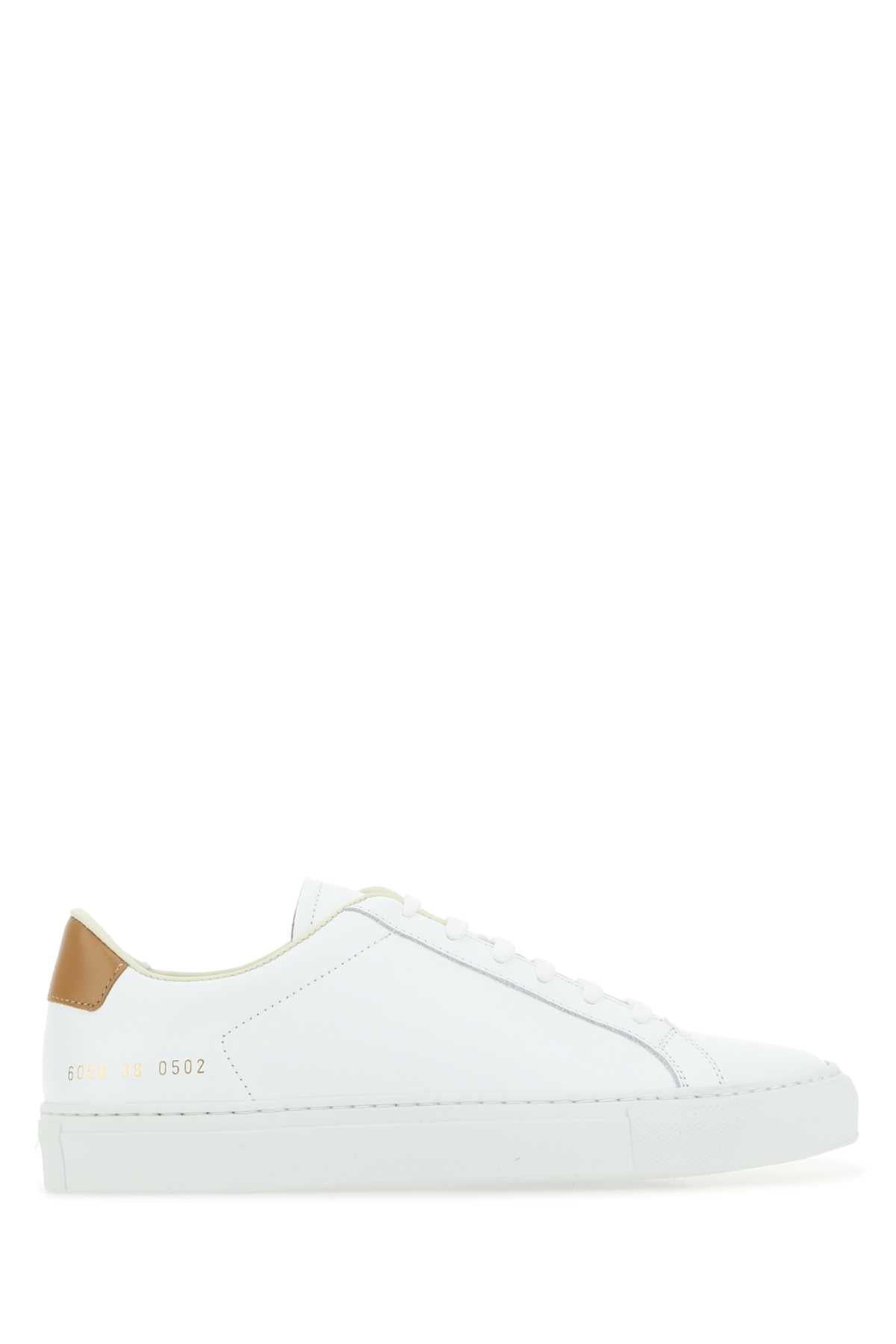 SNEAKERS_6058_0502_Image_1