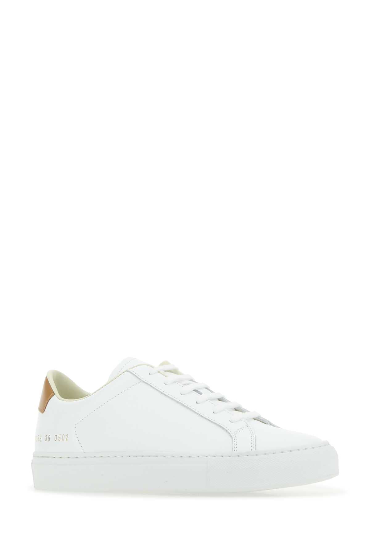 SNEAKERS_6058_0502_Image_2