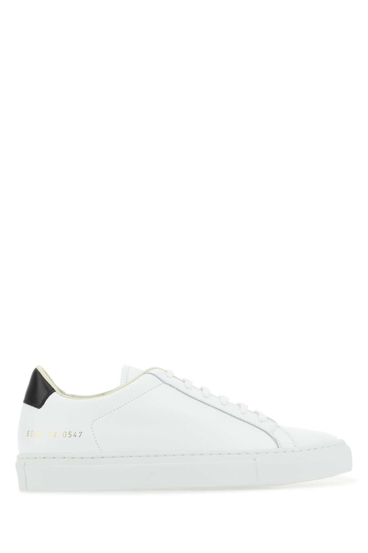 SNEAKERS_6058_0547_Image_1