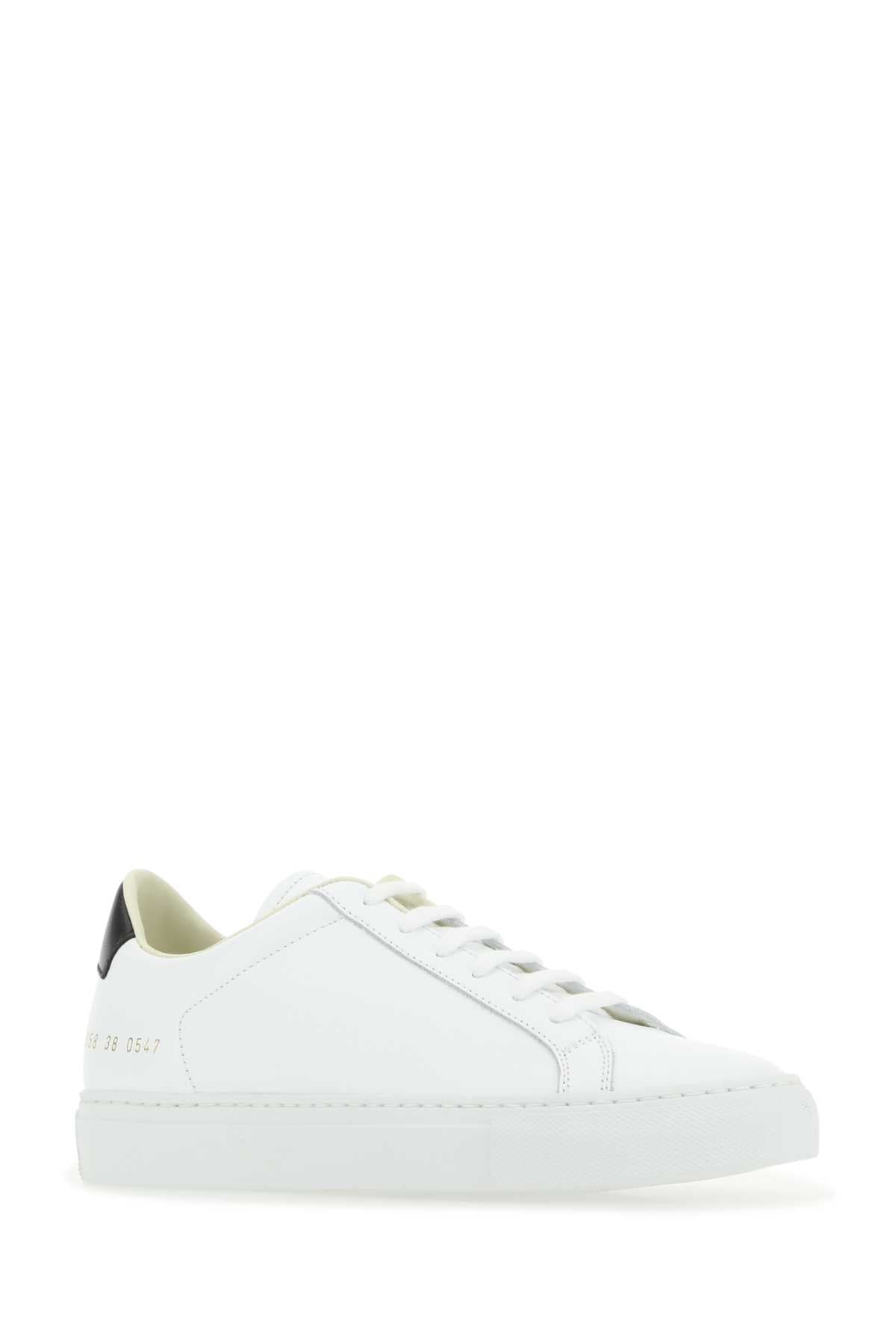 SNEAKERS_6058_0547_Image_2