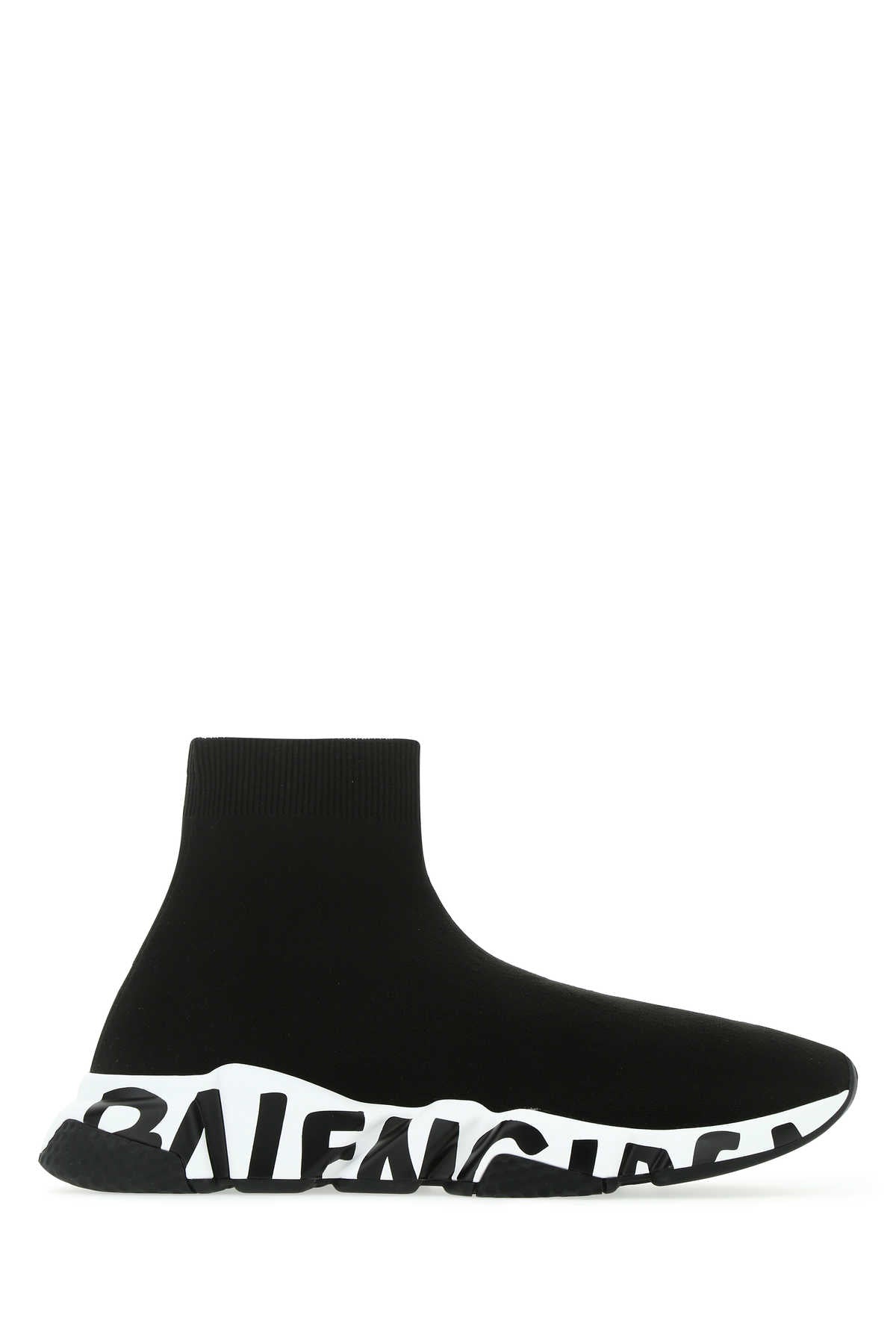SNEAKERS_605972W05GE_1015_Image_1