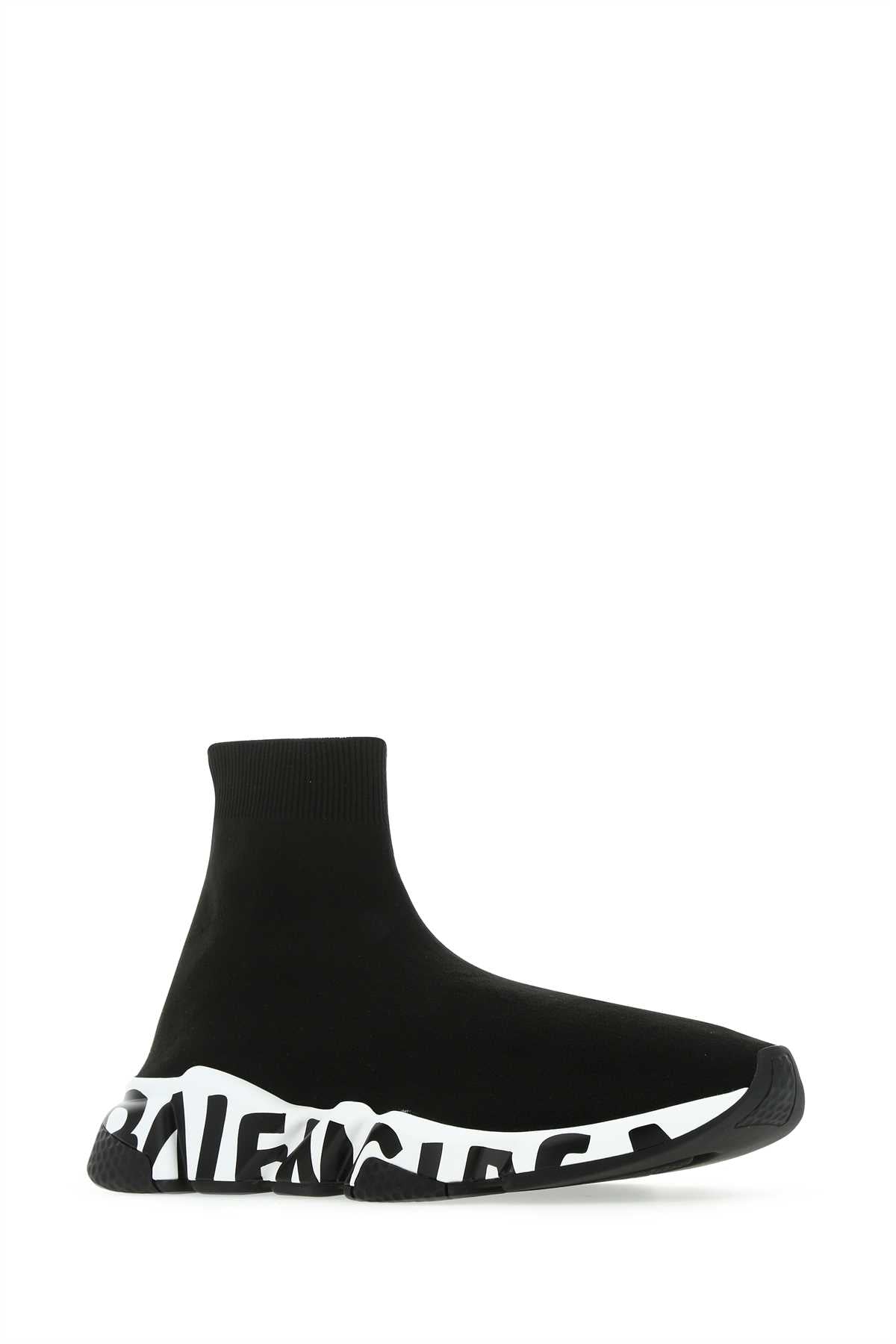 SNEAKERS_605972W05GE_1015_Image_2