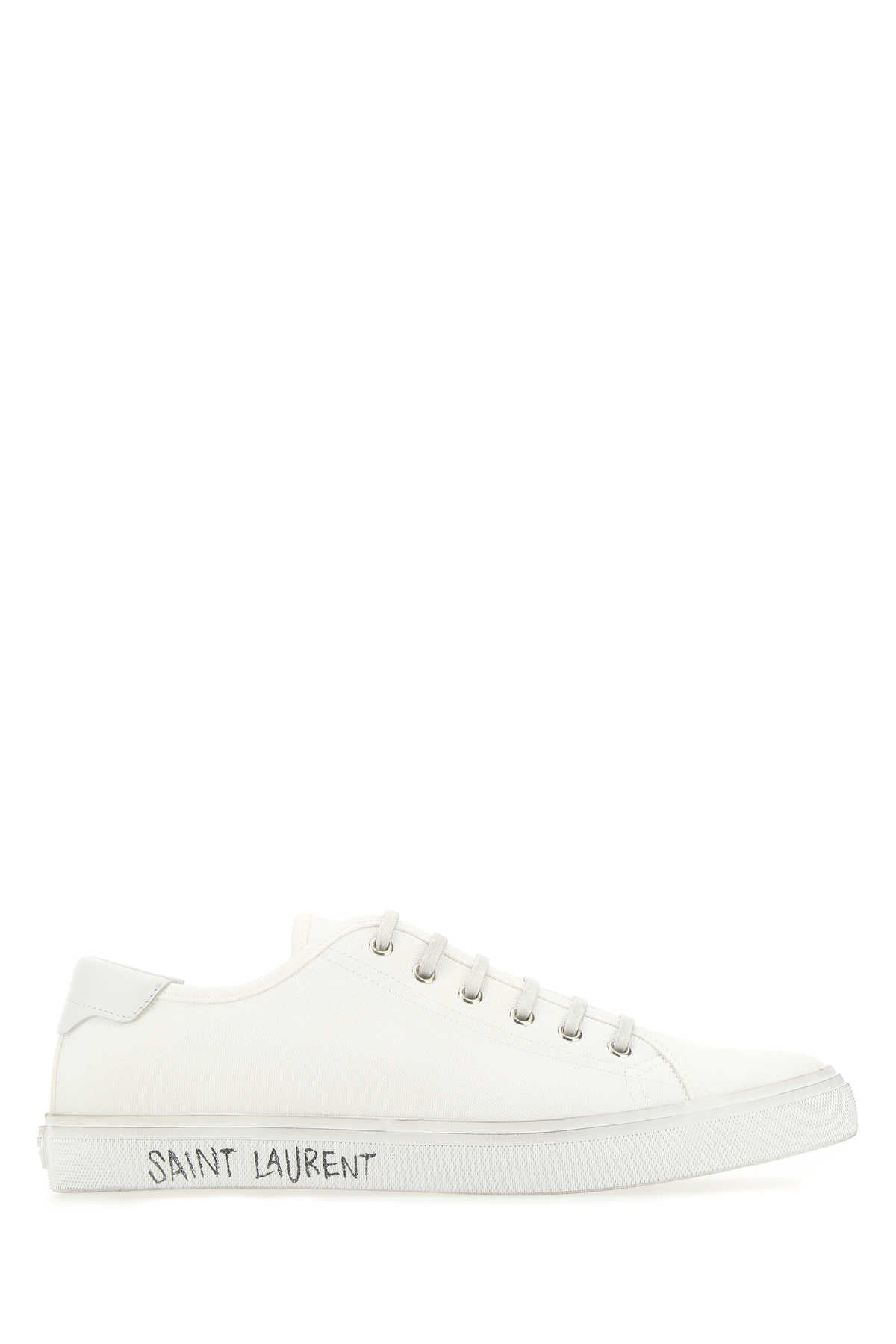 SNEAKERS_606408GUZ20_9030_Image_1