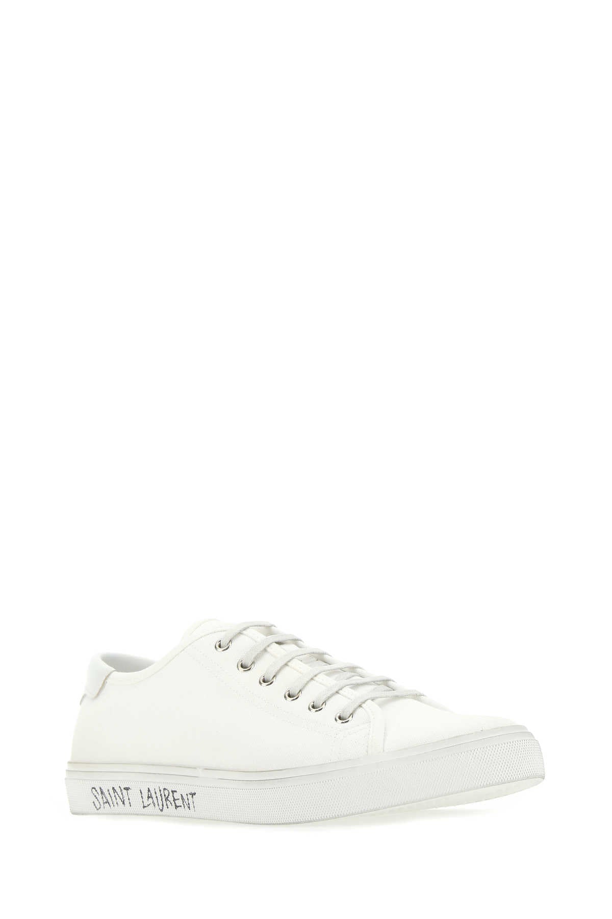 SNEAKERS_606408GUZ20_9030_Image_2