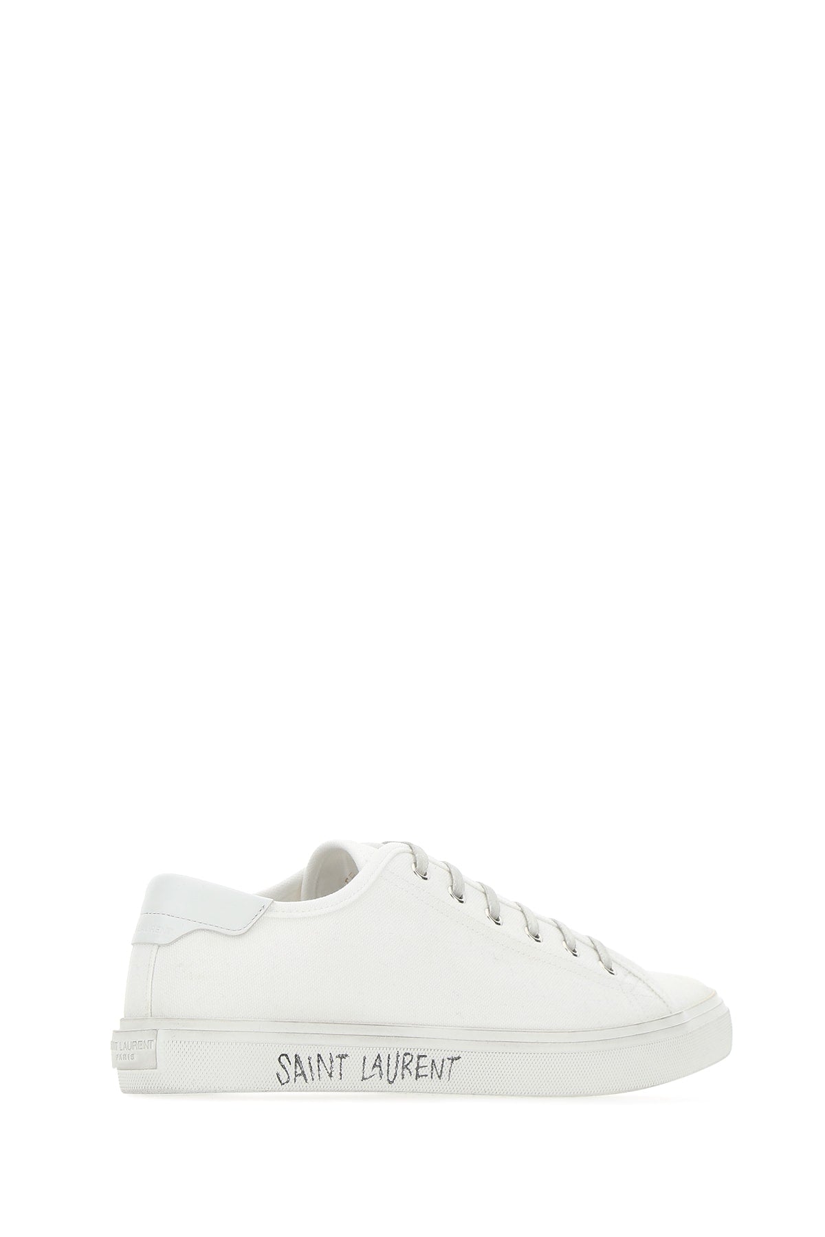 SNEAKERS_606408GUZ20_9030_Image_3