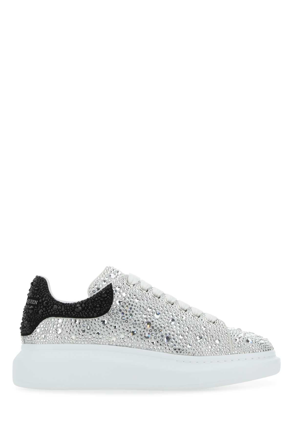 SNEAKERS_611697WHZ39_9329_Image_1