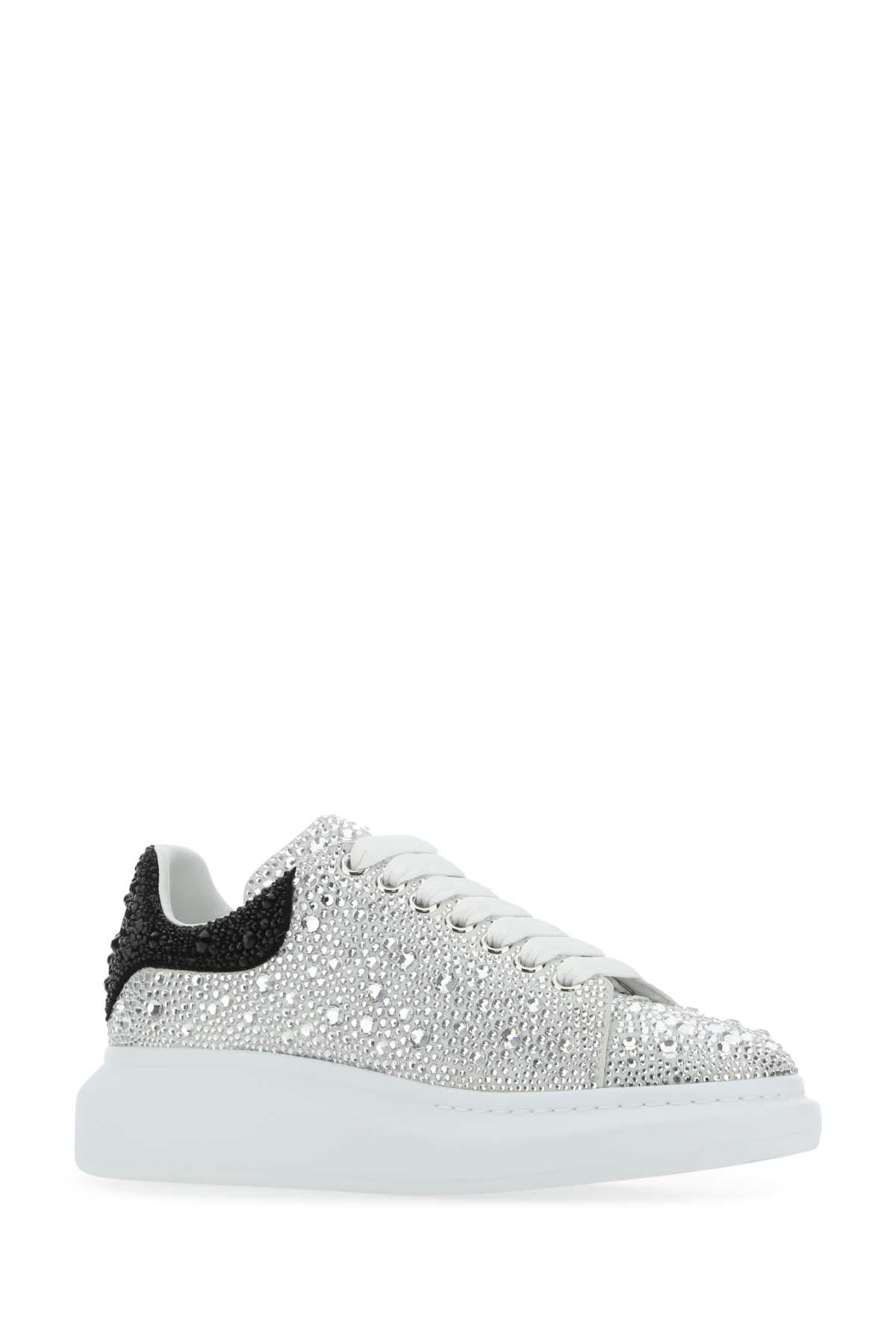 SNEAKERS_611697WHZ39_9329_Image_2