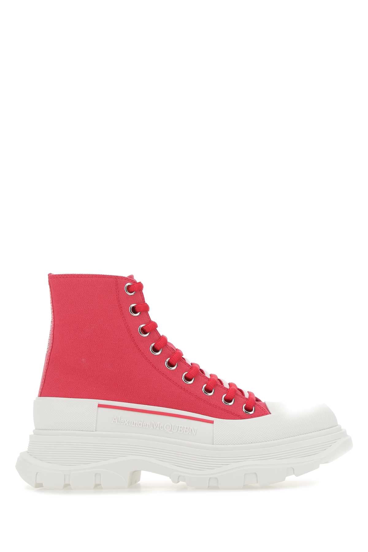 SNEAKERS_611706W4MV2_5689_Image_1