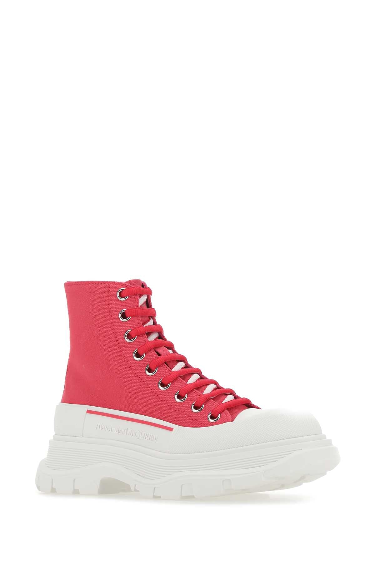 SNEAKERS_611706W4MV2_5689_Image_2