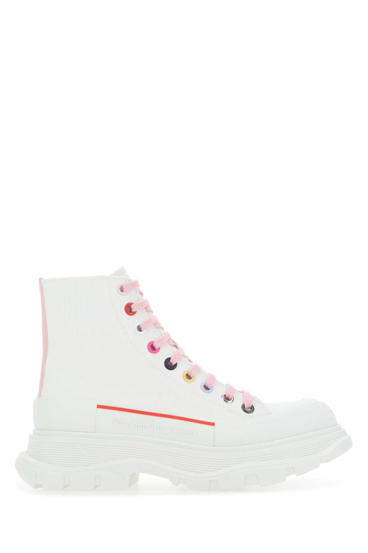 SNEAKERS_611706W4MVG_9650_Image_1