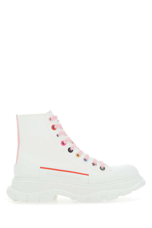 SNEAKERS_611706W4MVG_9650_Image_1