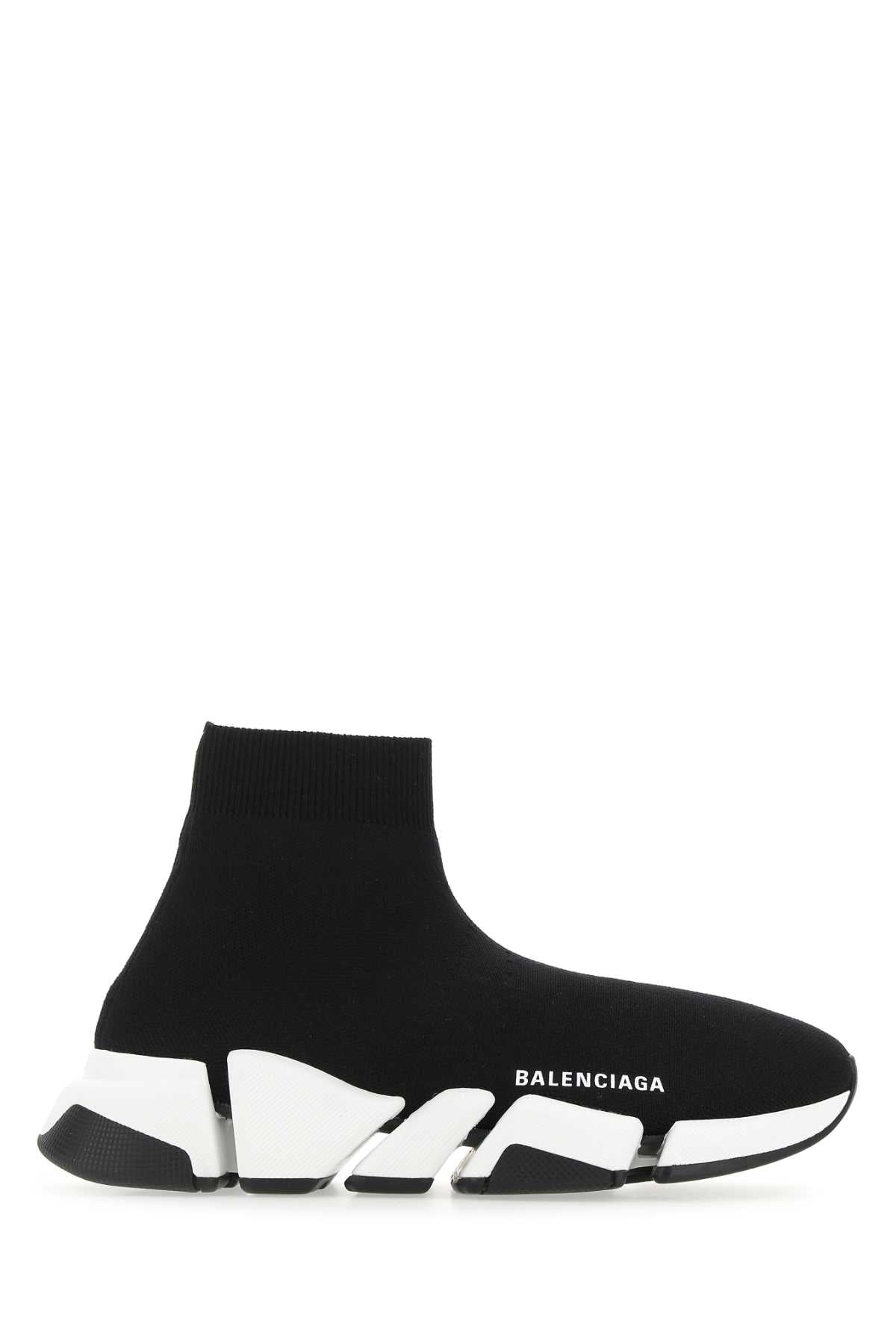 SNEAKERS_617239W2DB2_1015_Image_1