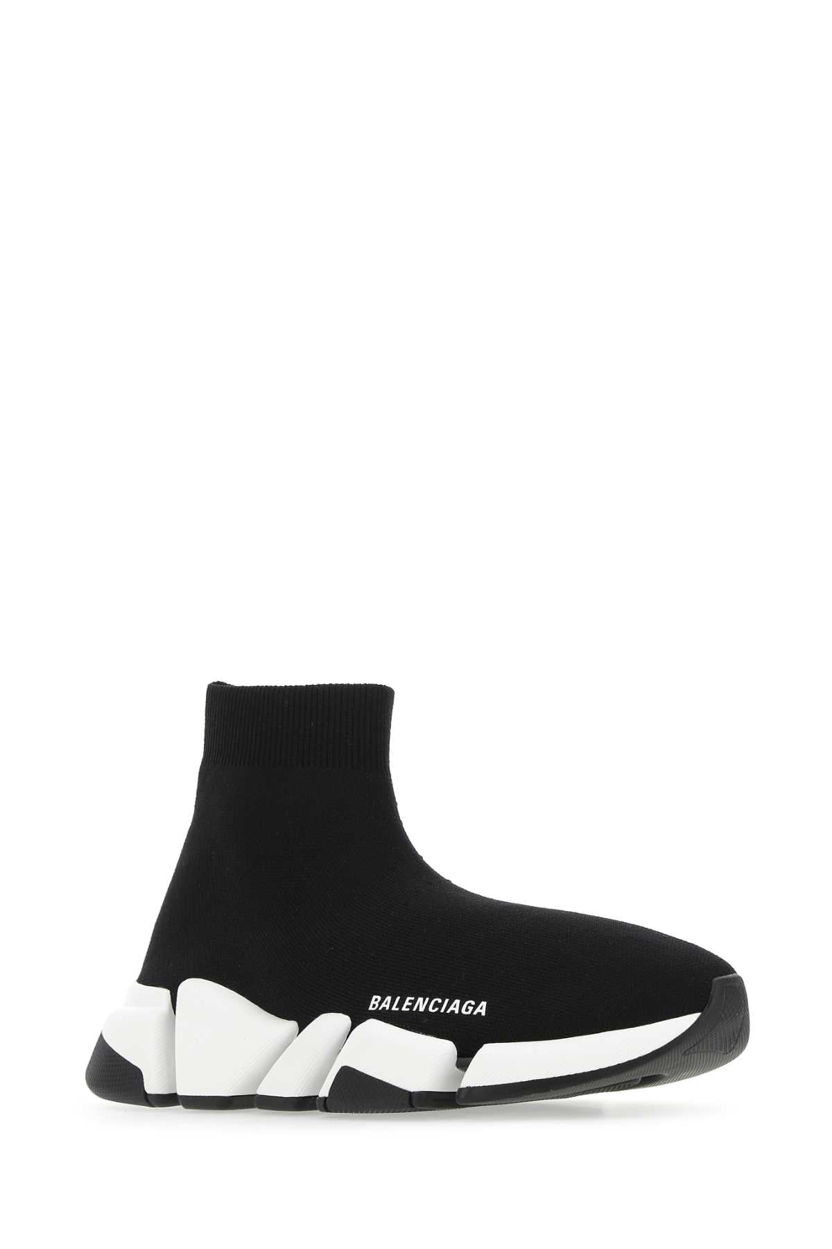 SNEAKERS_617239W2DB2_1015_Image_2
