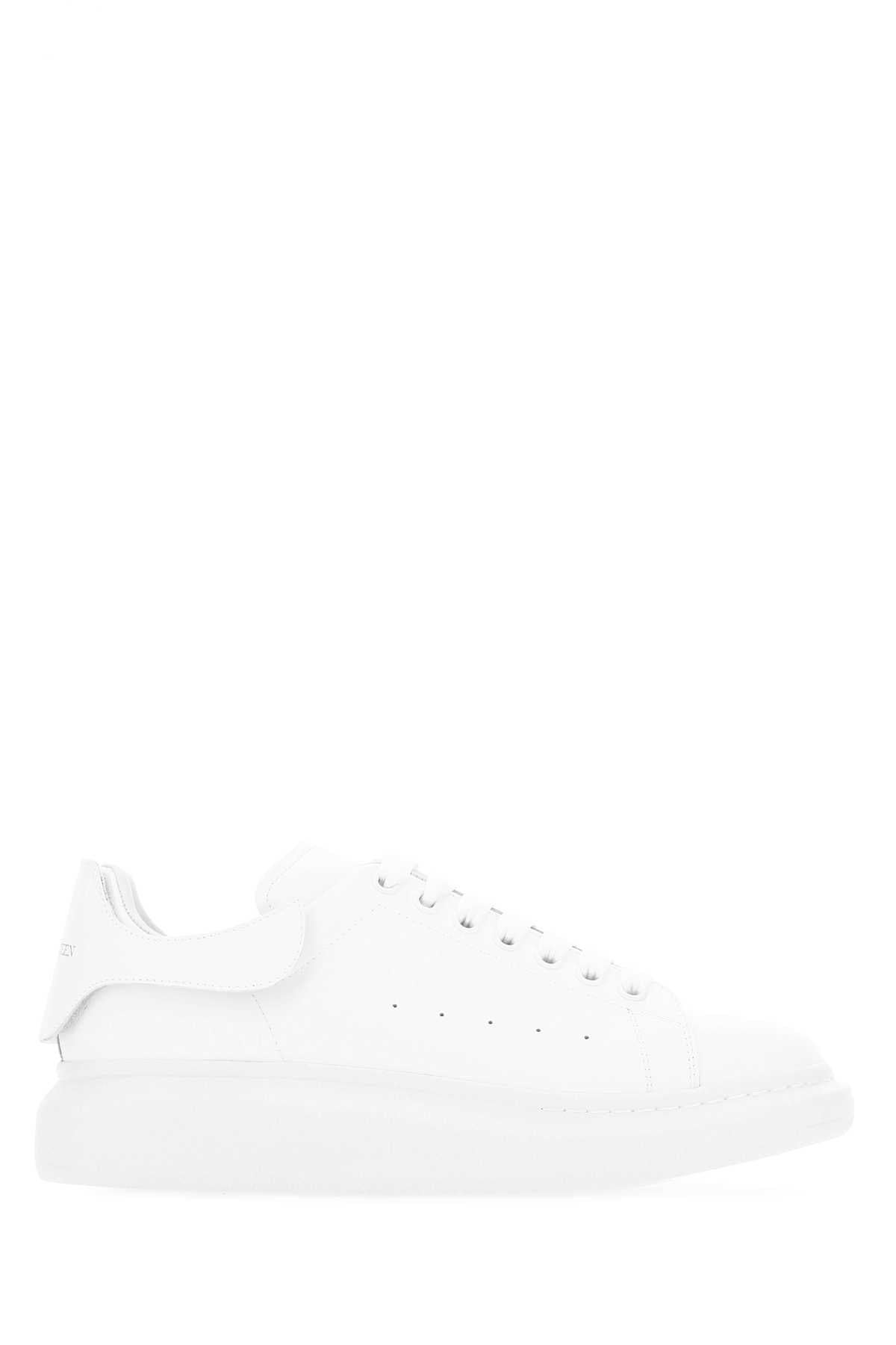 SNEAKERS_625161WHYB7_9129_Image_1
