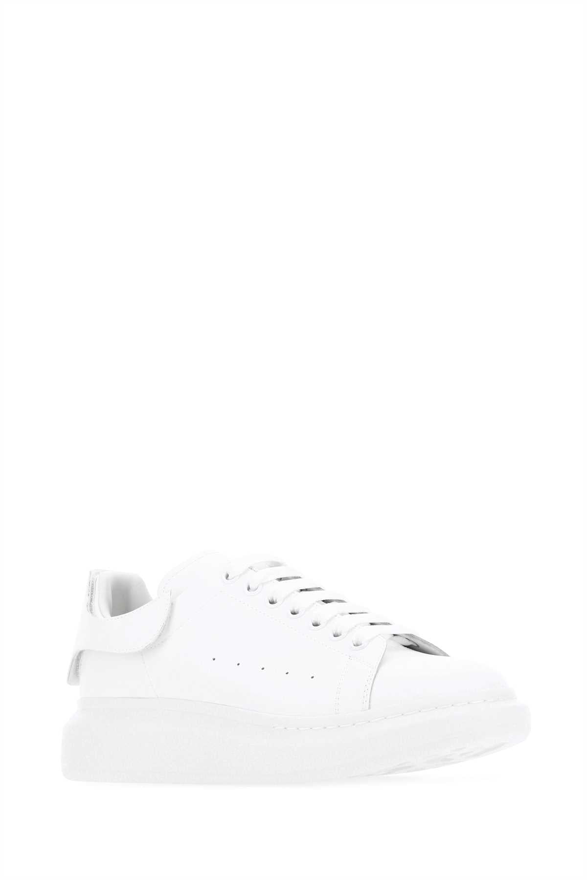 SNEAKERS_625161WHYB7_9129_Image_2