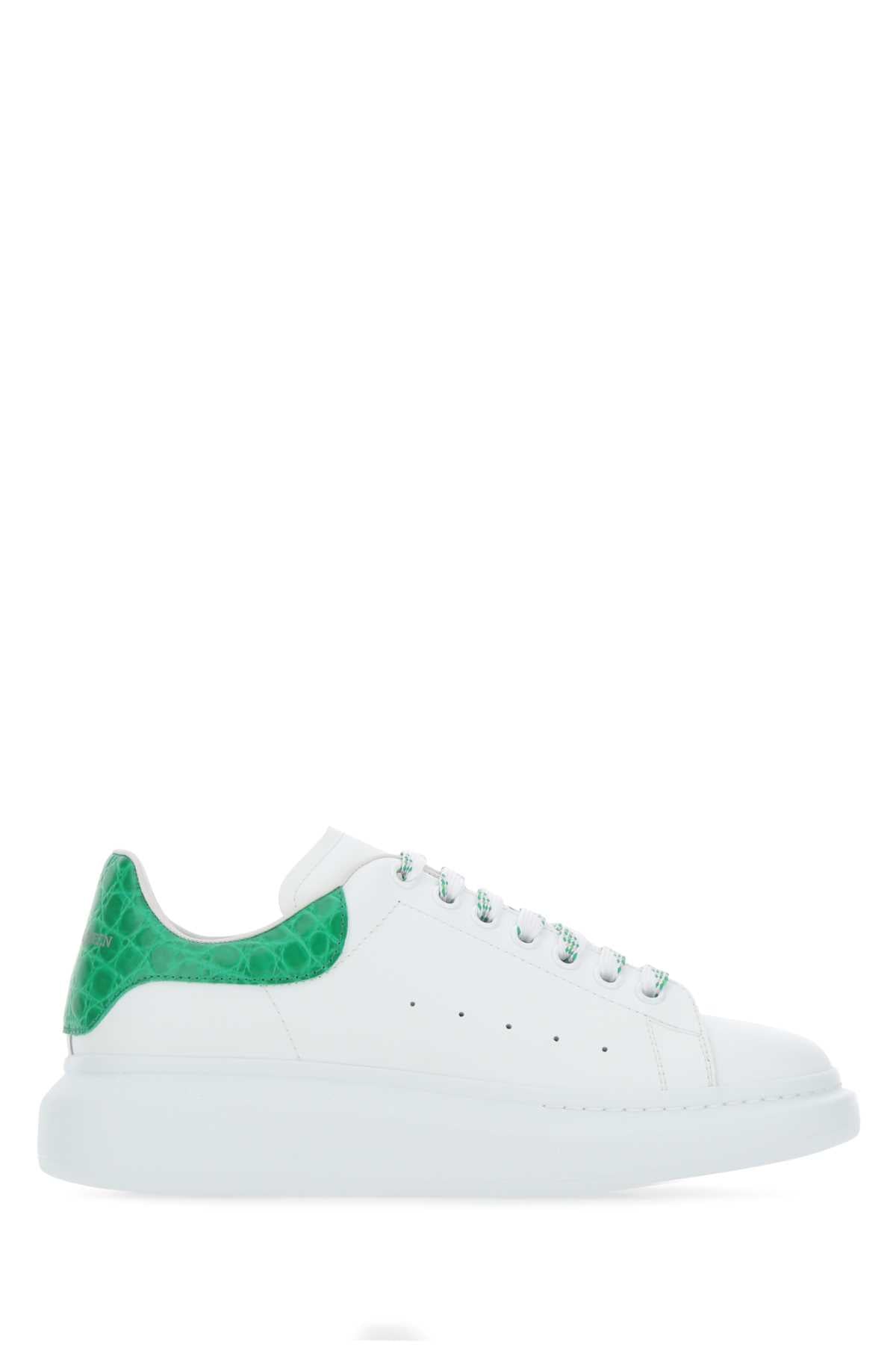 SNEAKERS_625162WHYB8_9409_Image_1