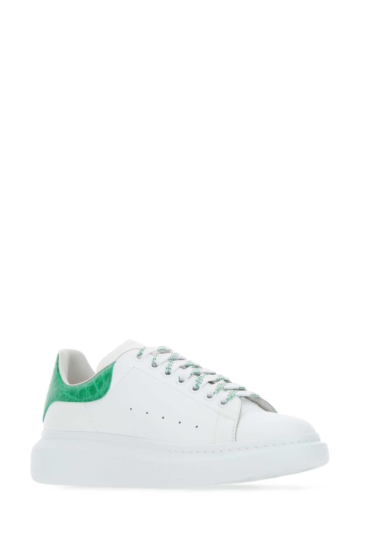 SNEAKERS_625162WHYB8_9409_Image_2
