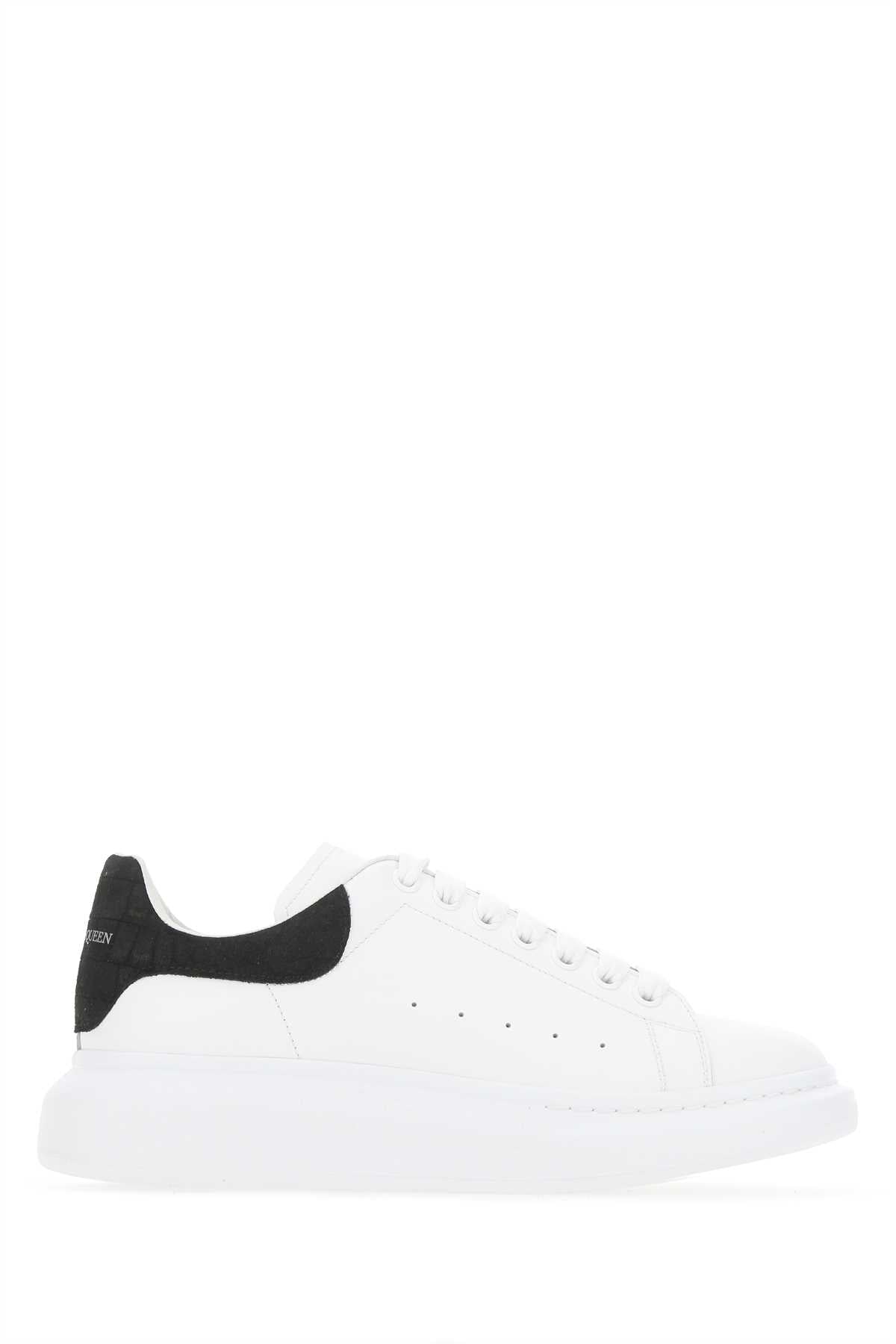 SNEAKERS_625162WHZ4K_9061_Image_1