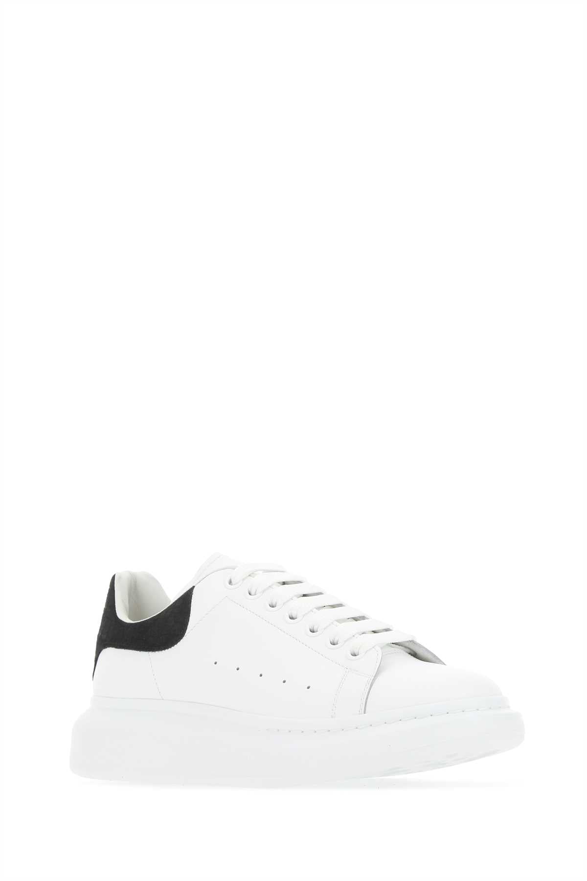 SNEAKERS_625162WHZ4K_9061_Image_2