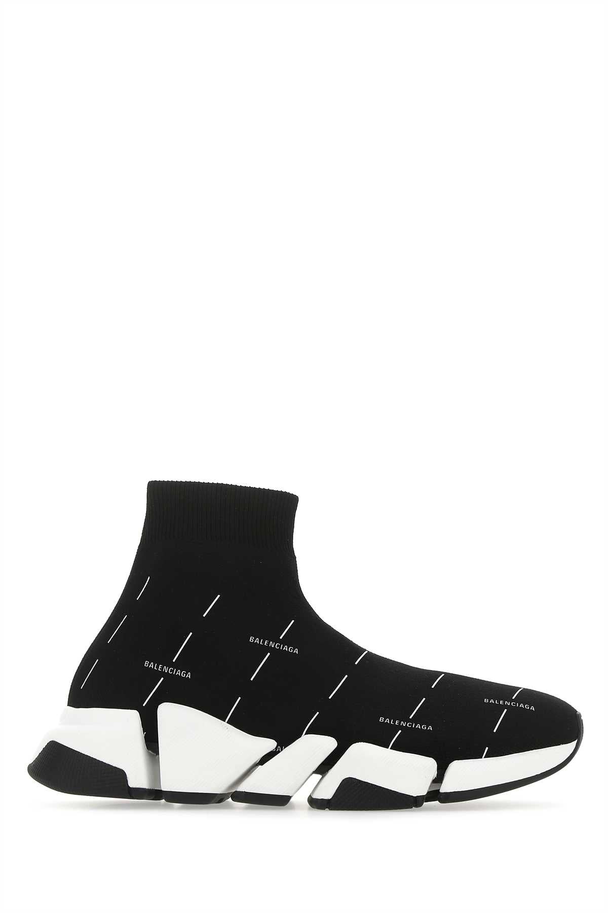 SNEAKERS_645420W2DBT_1090_Image_1
