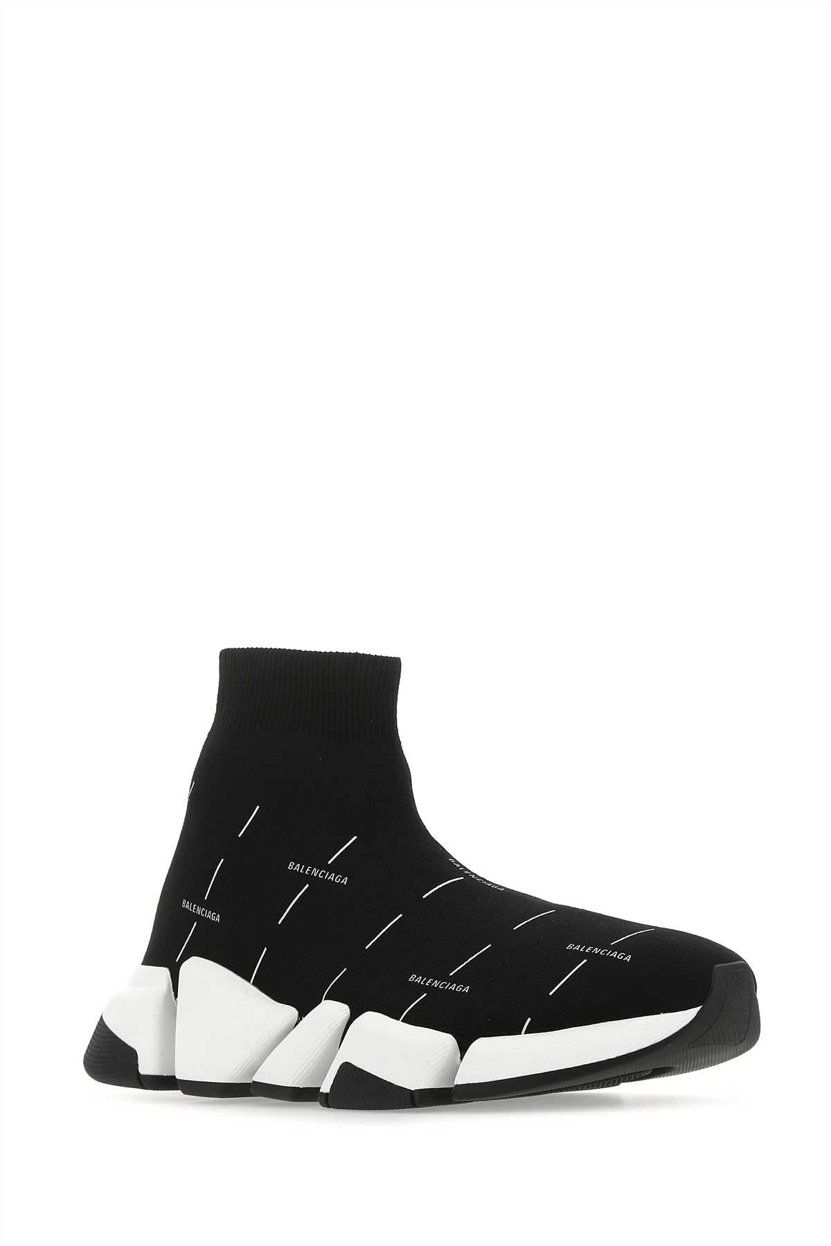 SNEAKERS_645420W2DBT_1090_Image_2