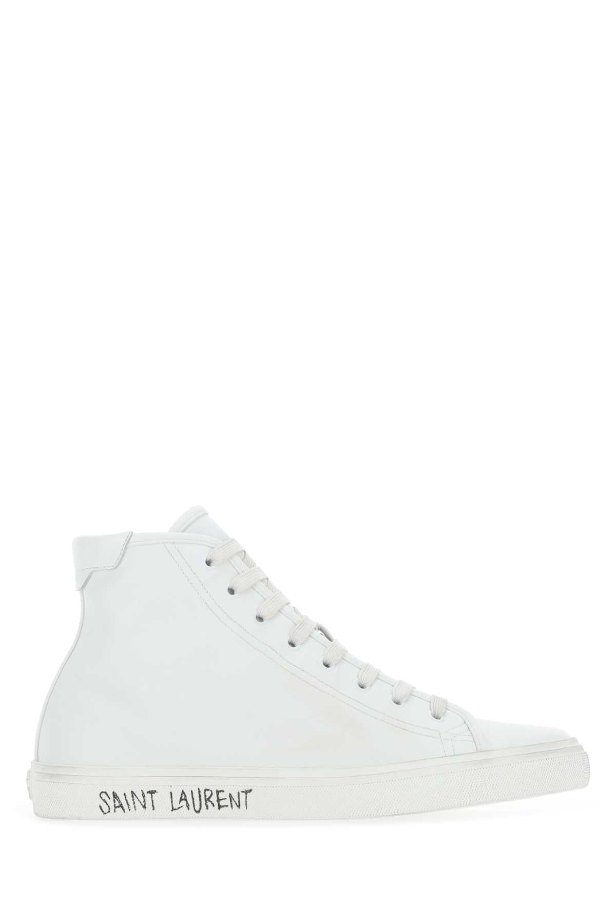SNEAKERS_64924900NG0_9030_Image_1