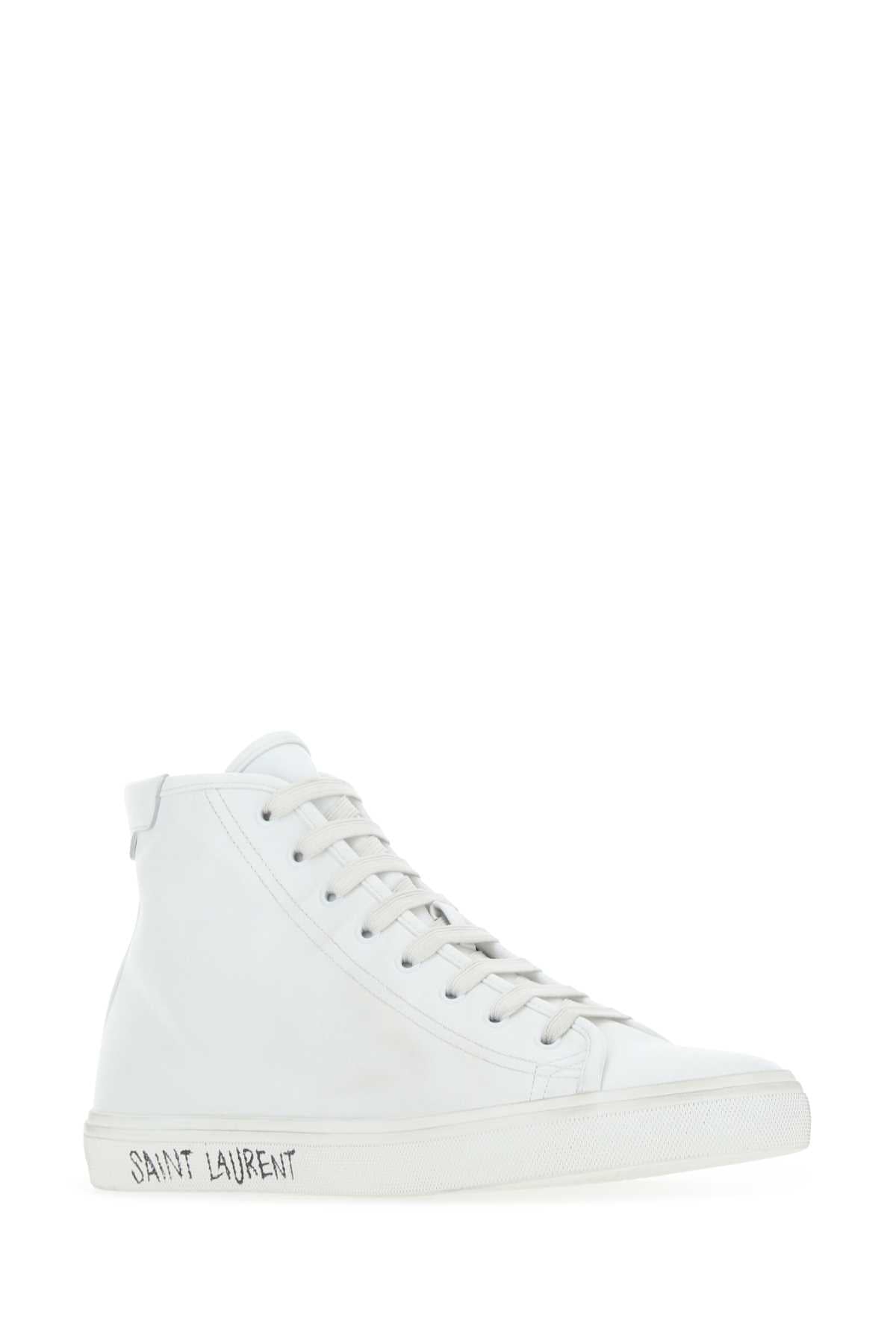 SNEAKERS_64924900NG0_9030_Image_2
