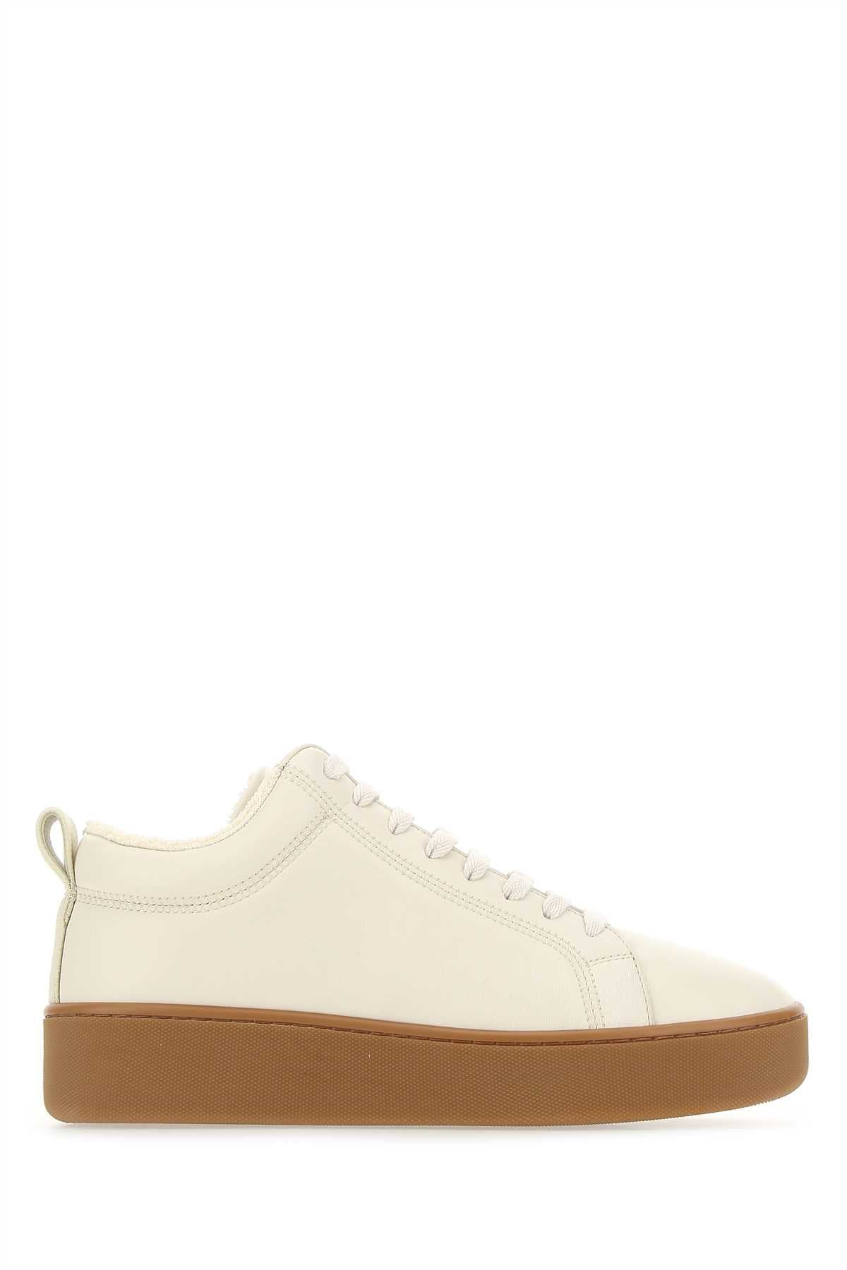 SNEAKERS_651417V00T0_9067_Image_1