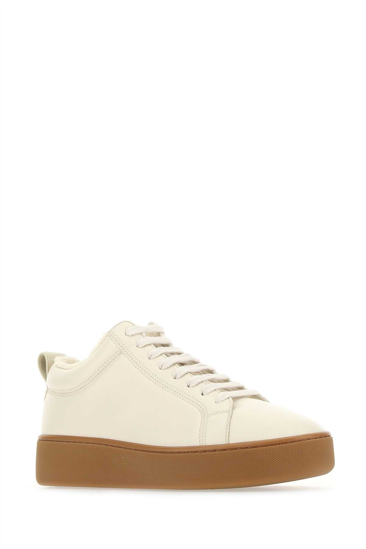 SNEAKERS_651417V00T0_9067_Image_2
